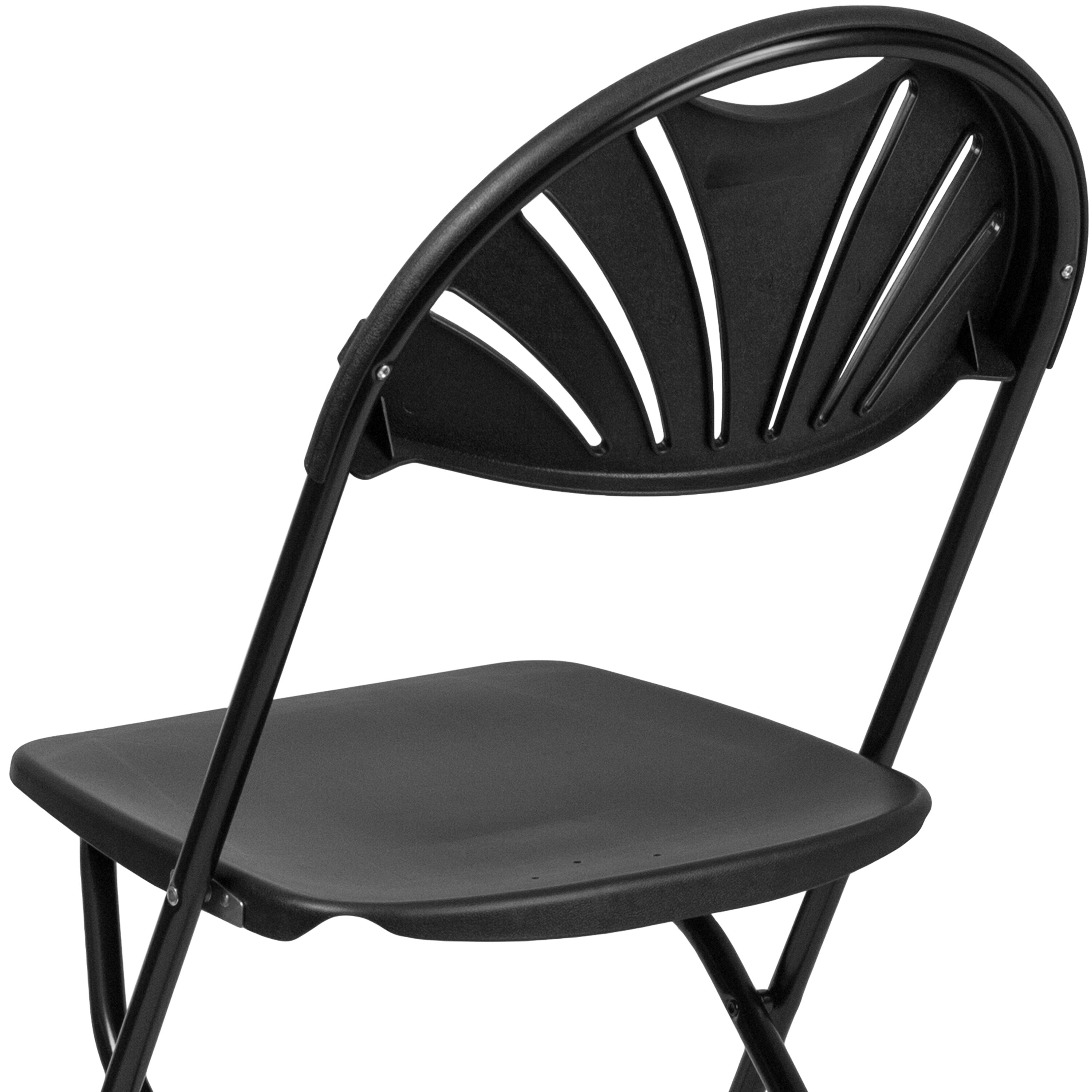Flash Furniture 889142207467 Folding-Chairs - View #13