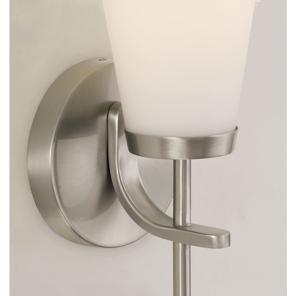Capital Lighting 661011MB-660 b090000 - View #8