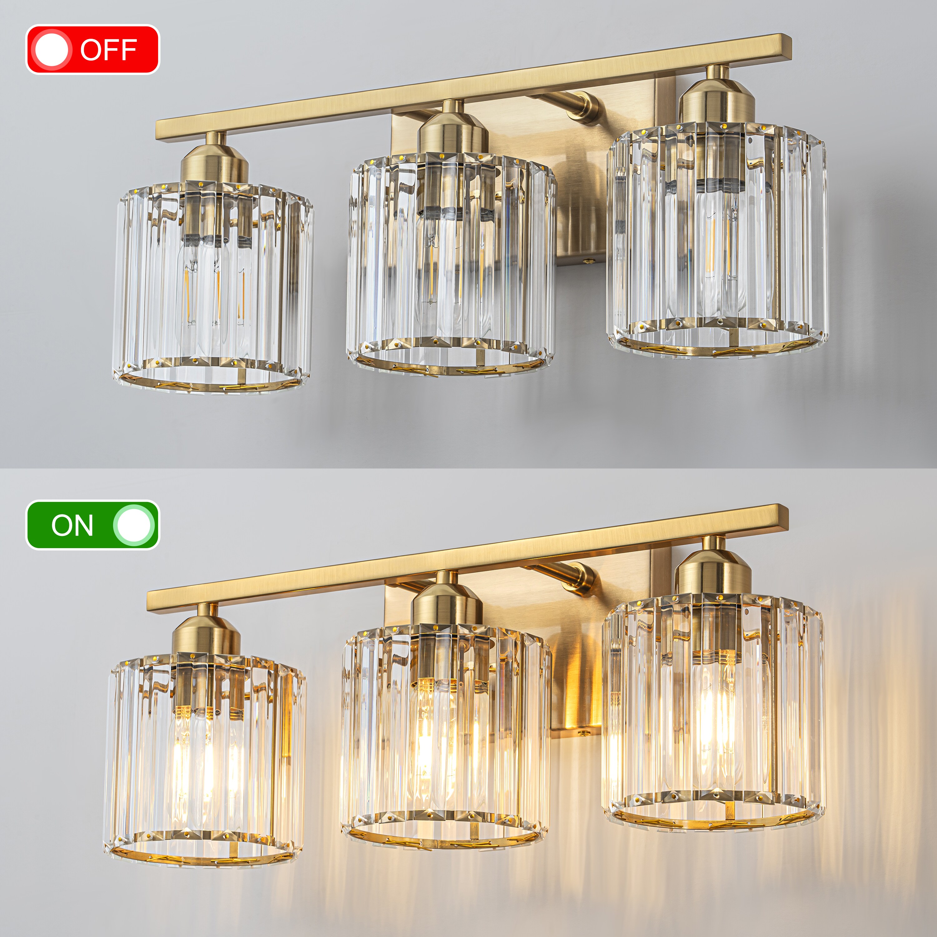 GoYeel ZW055GD03 b089995 - View #5