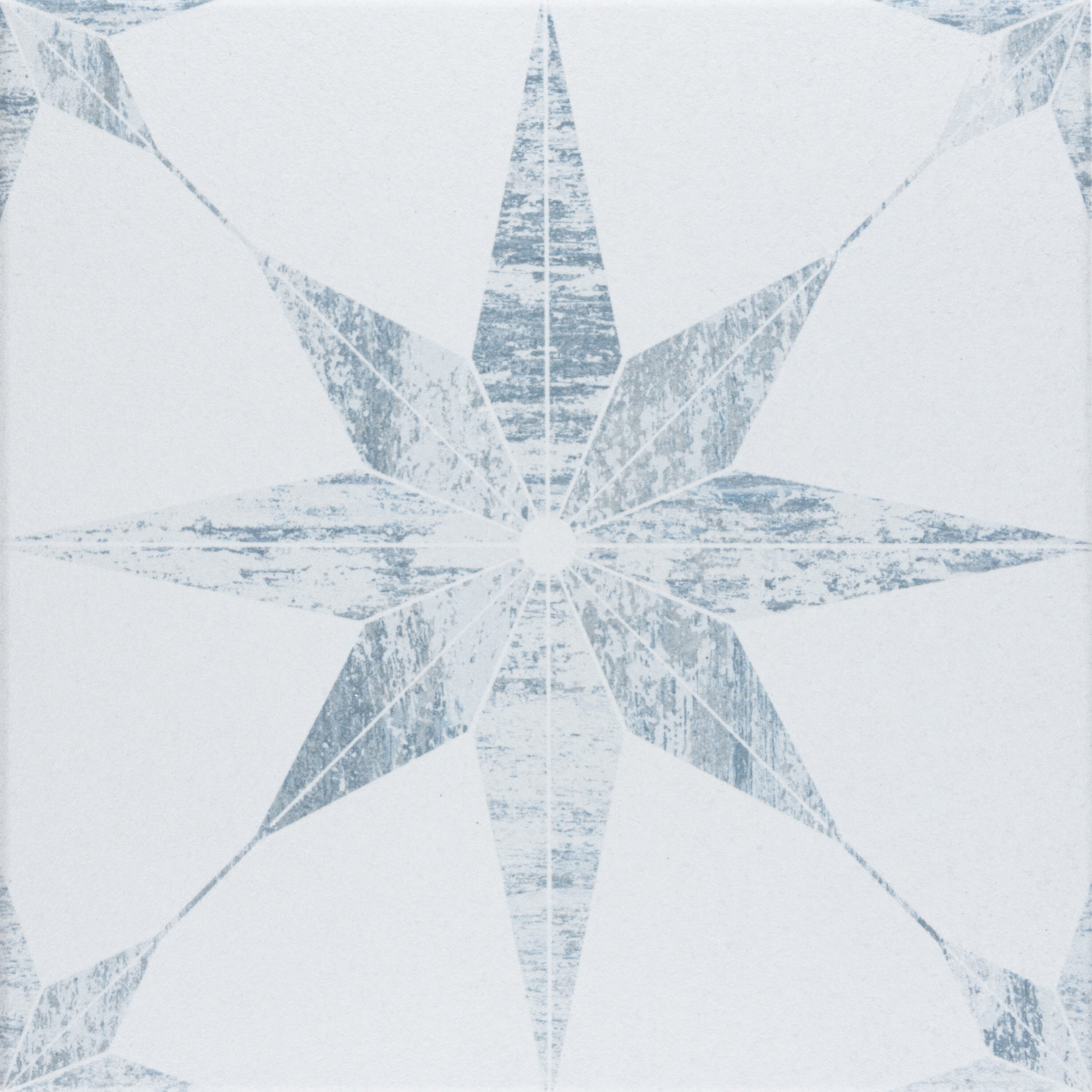 Affinity Tile FCD10CSTWH Ceramic-Tile - View #11