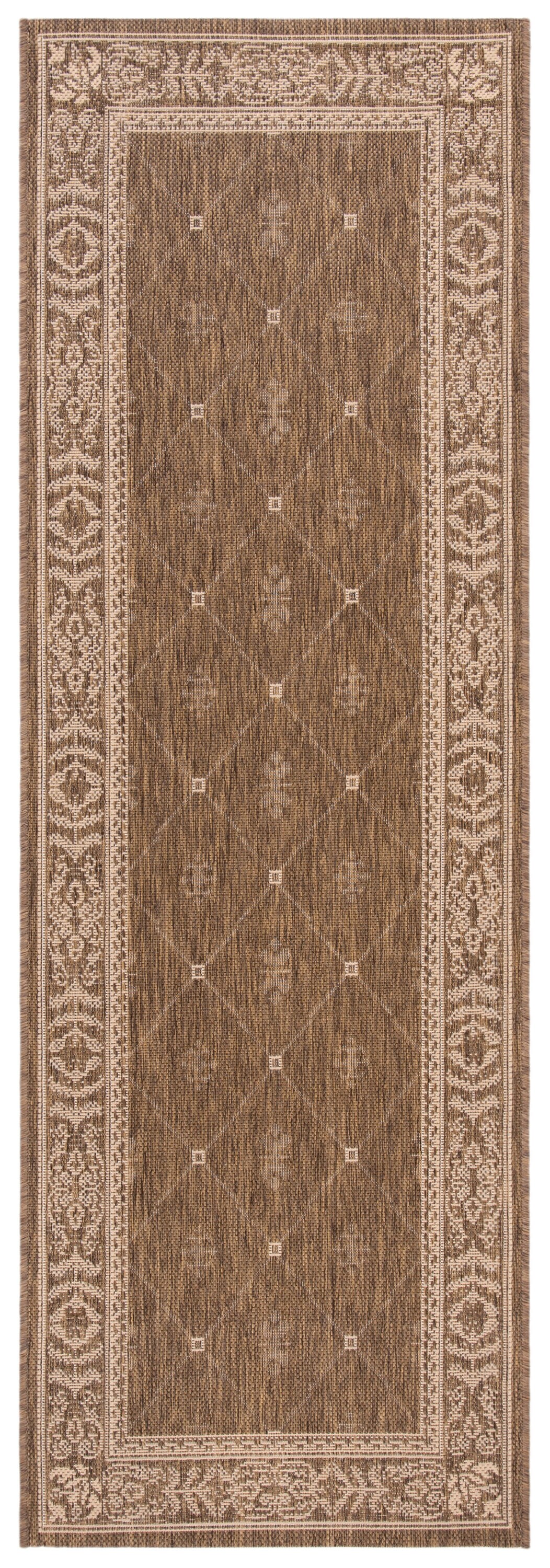 Safavieh CY2326-3009-27 rugs - View #2