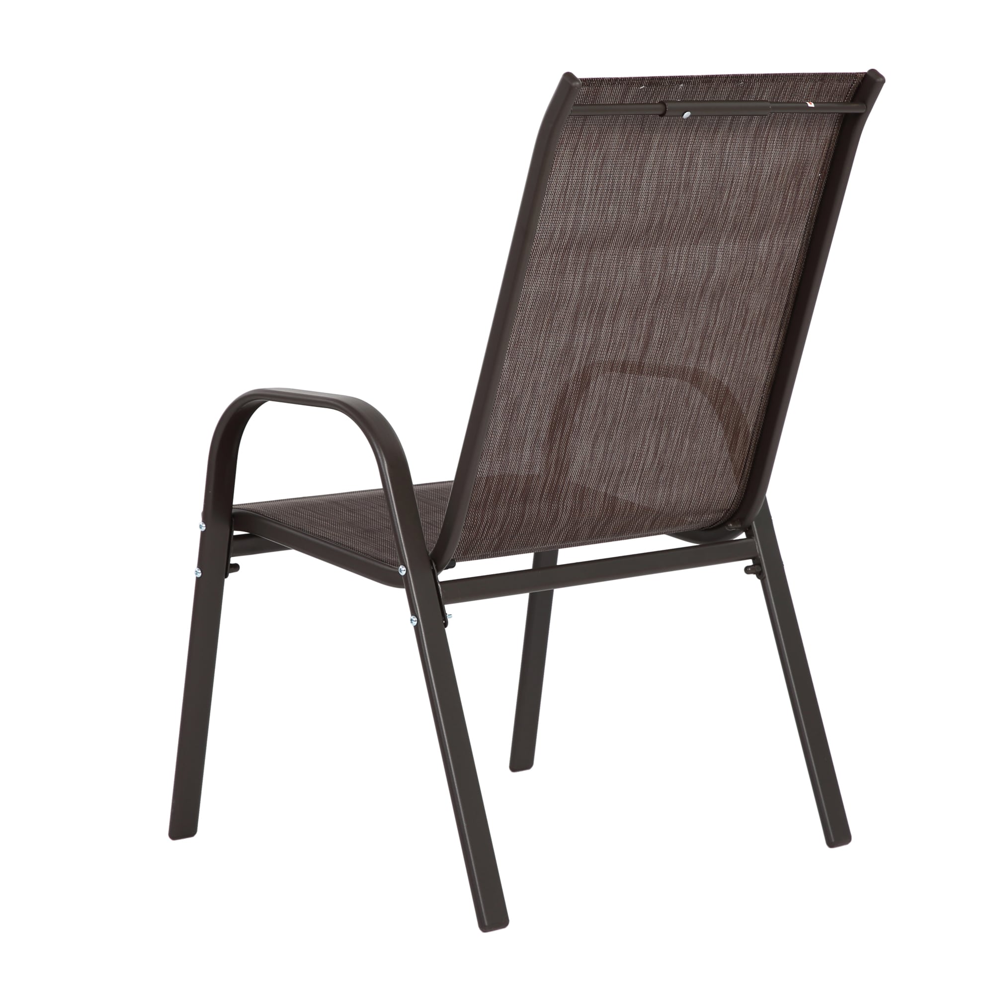 LETILY 48VCQRIP Patio-Chairs - View #3