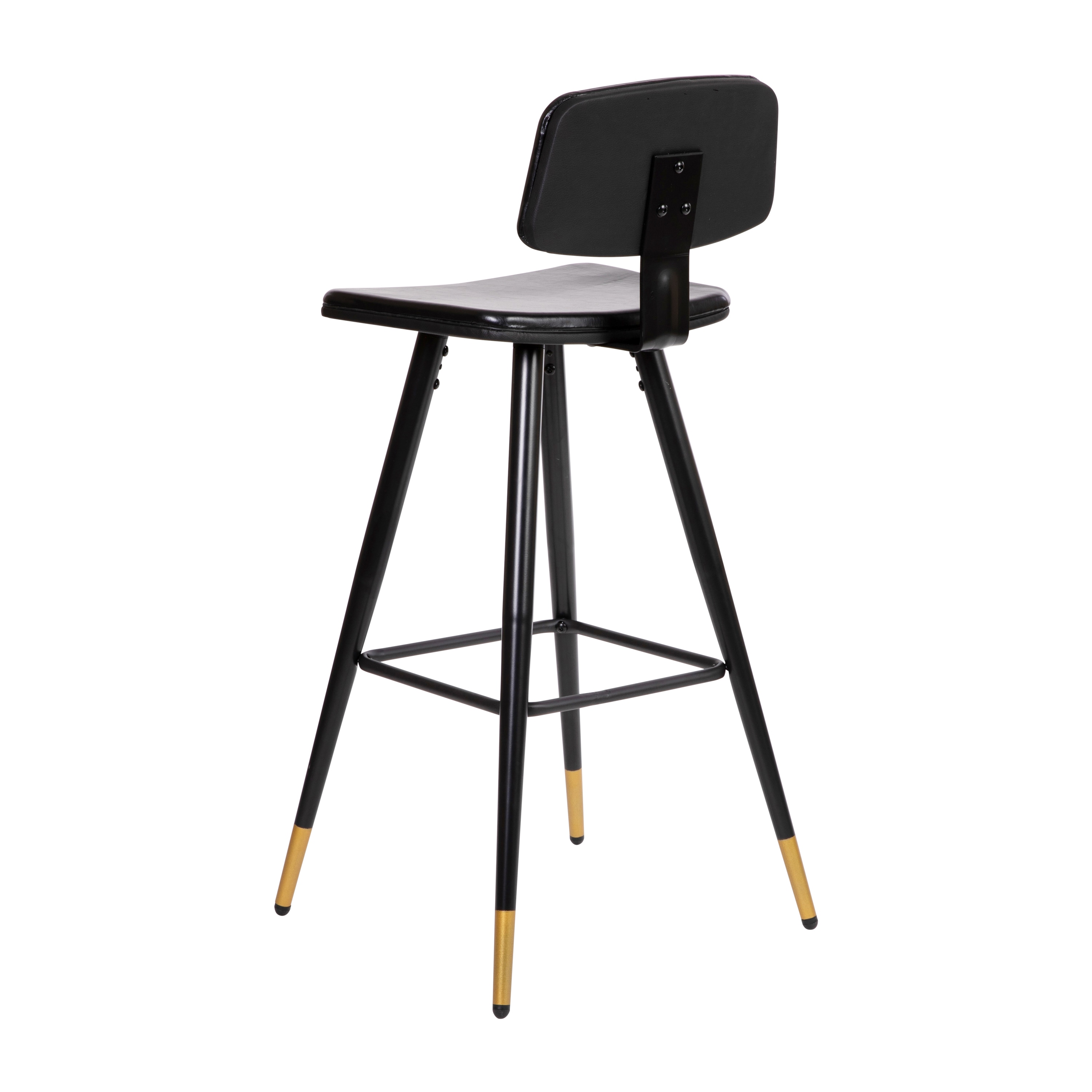 Taylor & Logan 196861088070 stools - View #7
