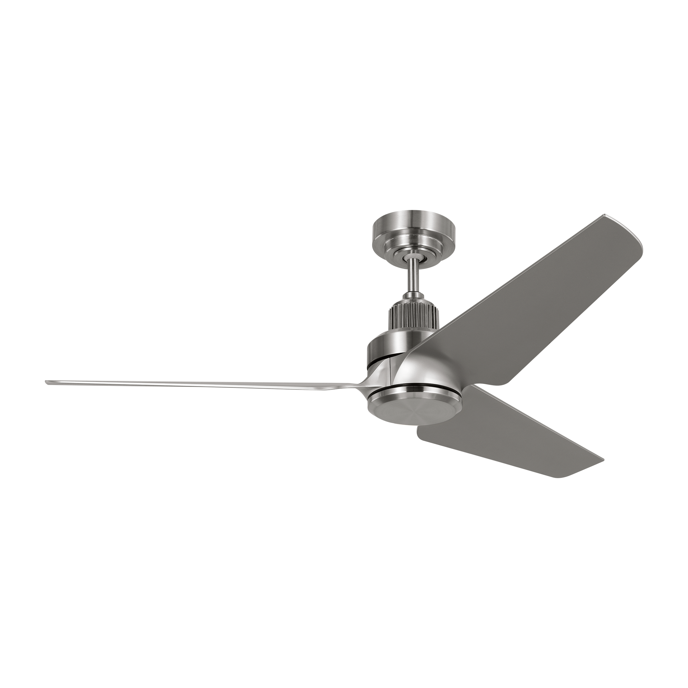Generation Lighting 3RULSM52BSD Ceiling-Fans - View #5