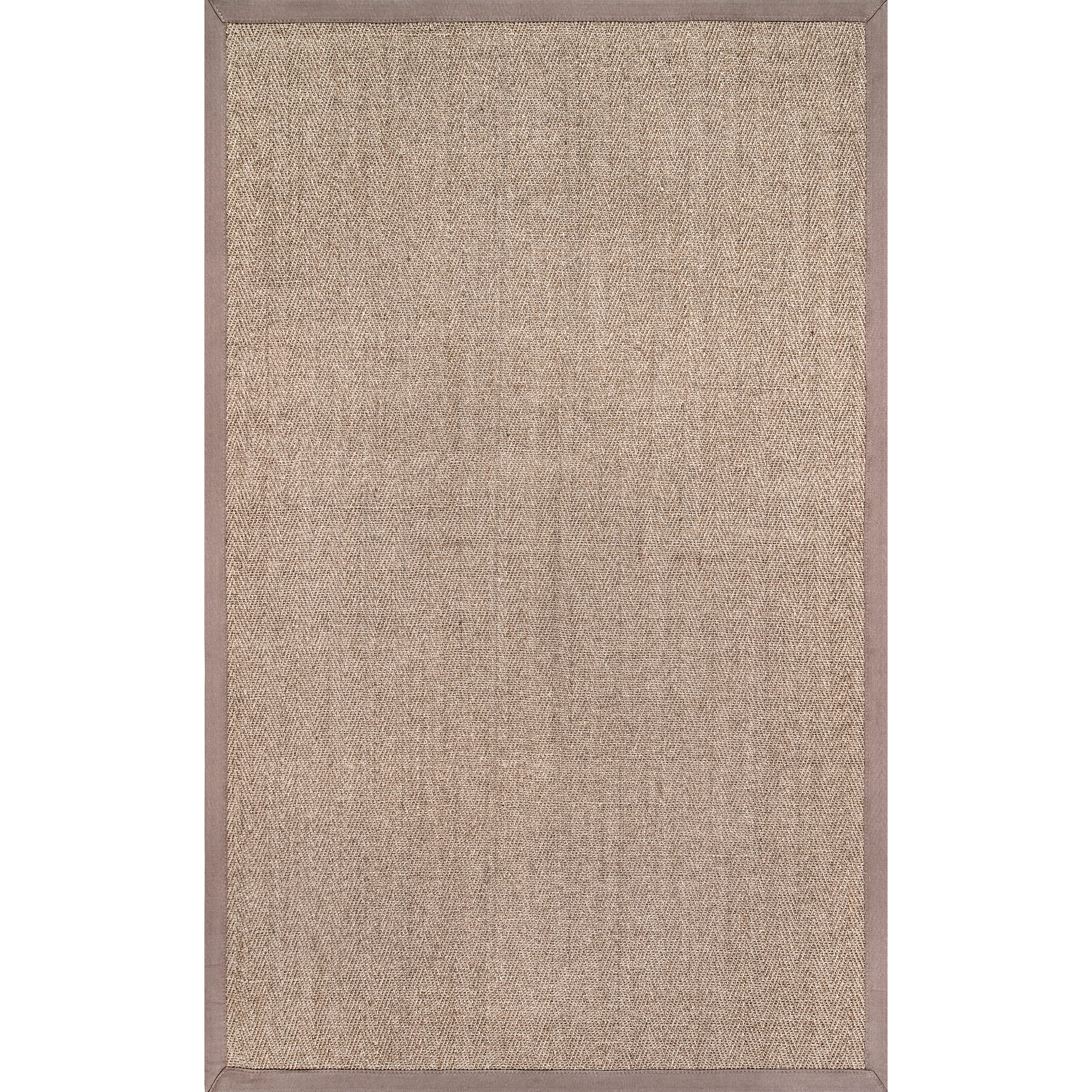nuLOOM HJKN01A-305 rugs - View #2