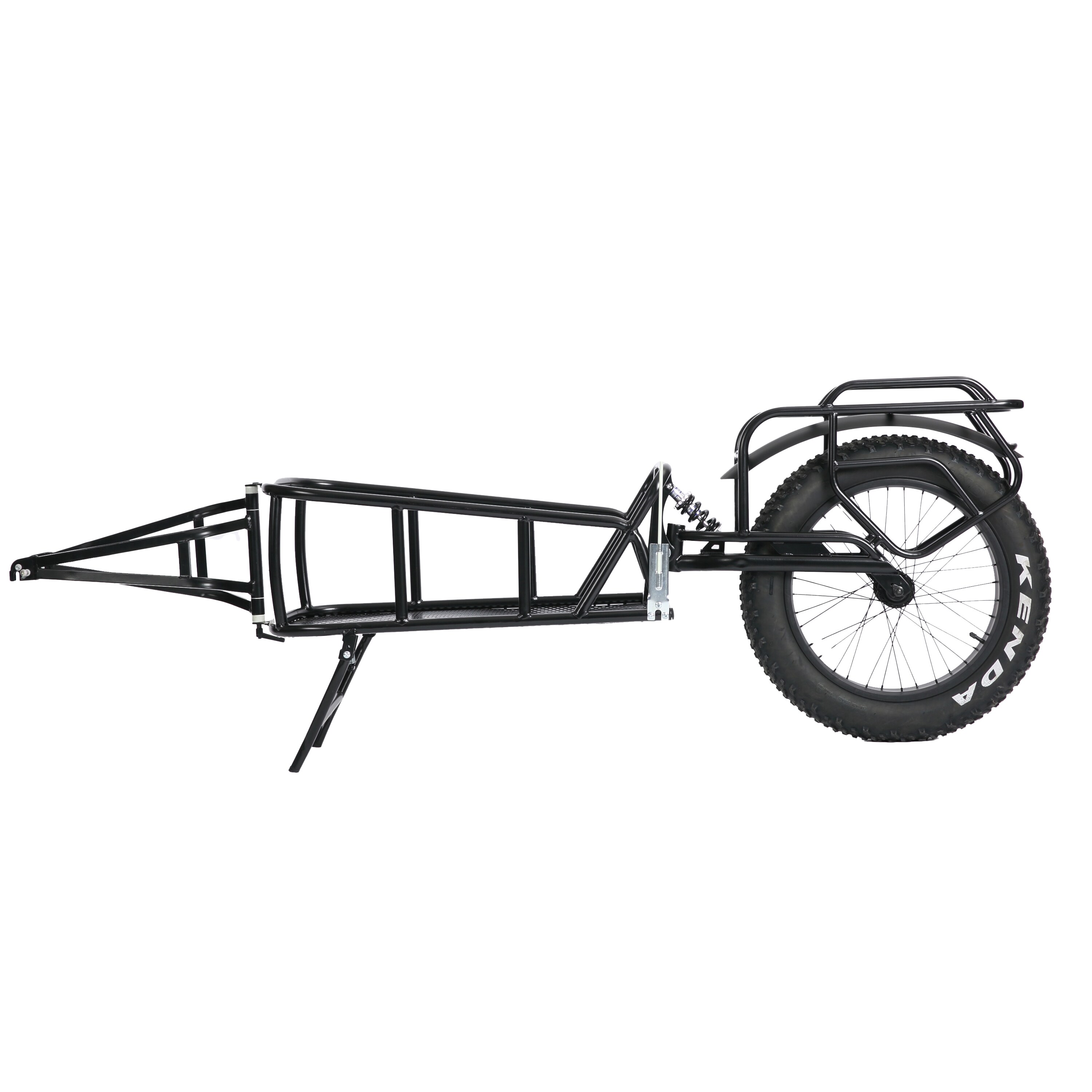 QuietKat FKA-36571 Bike-Accessories - View #3