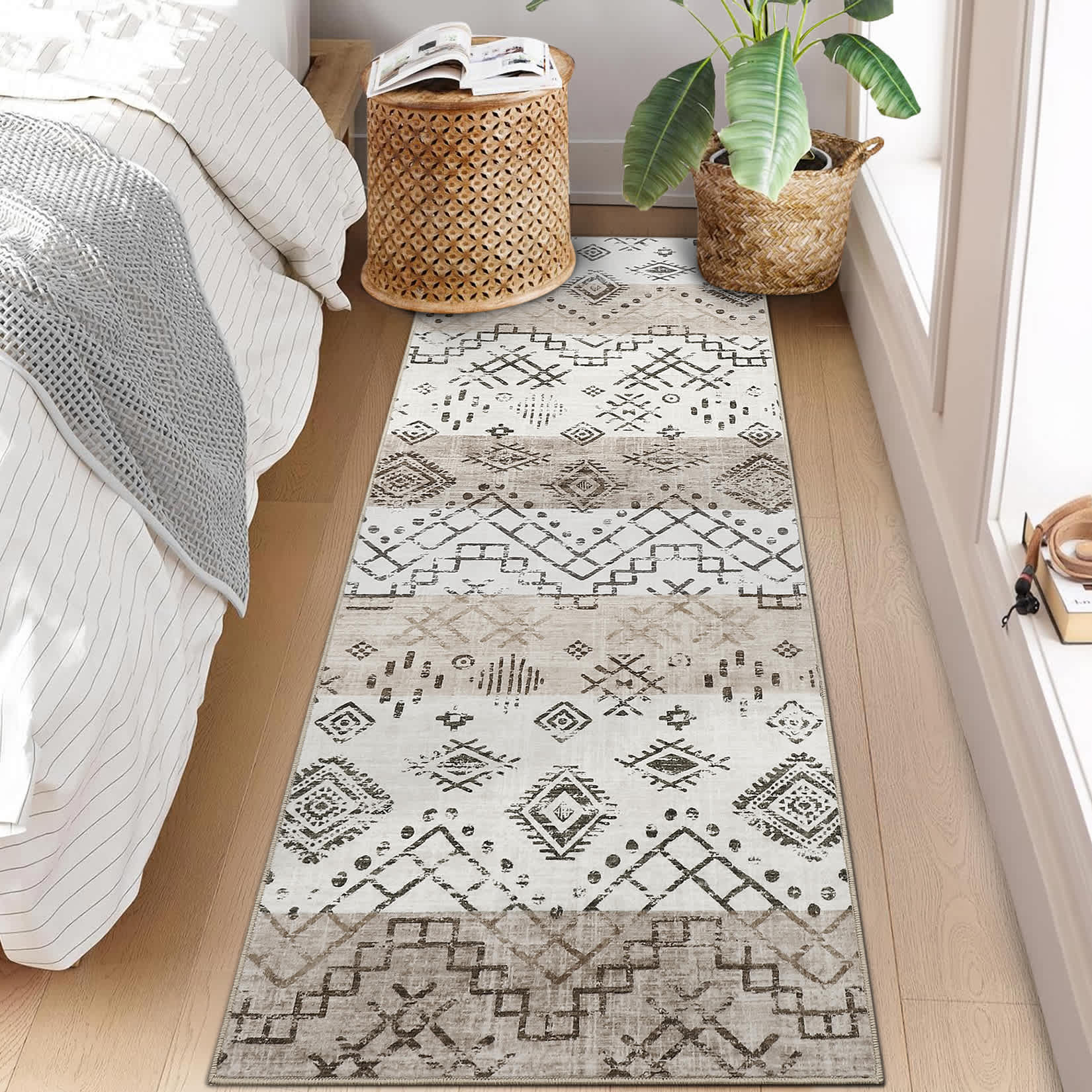 WhizMax SUNNY-PHO-34LMPCJP rugs - View #4