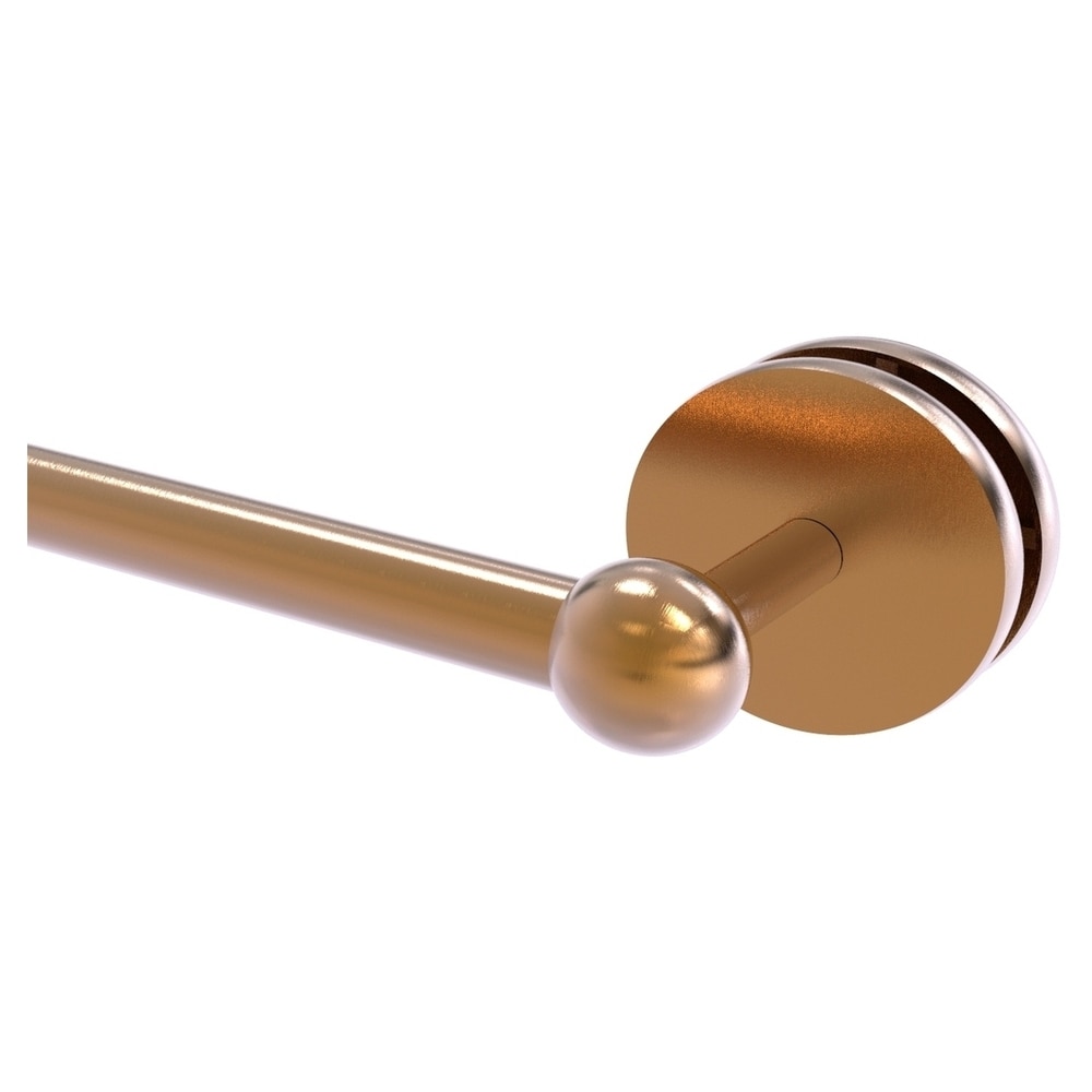 Allied Brass P1000-41-SM-30-BBR d060350 - View #2
