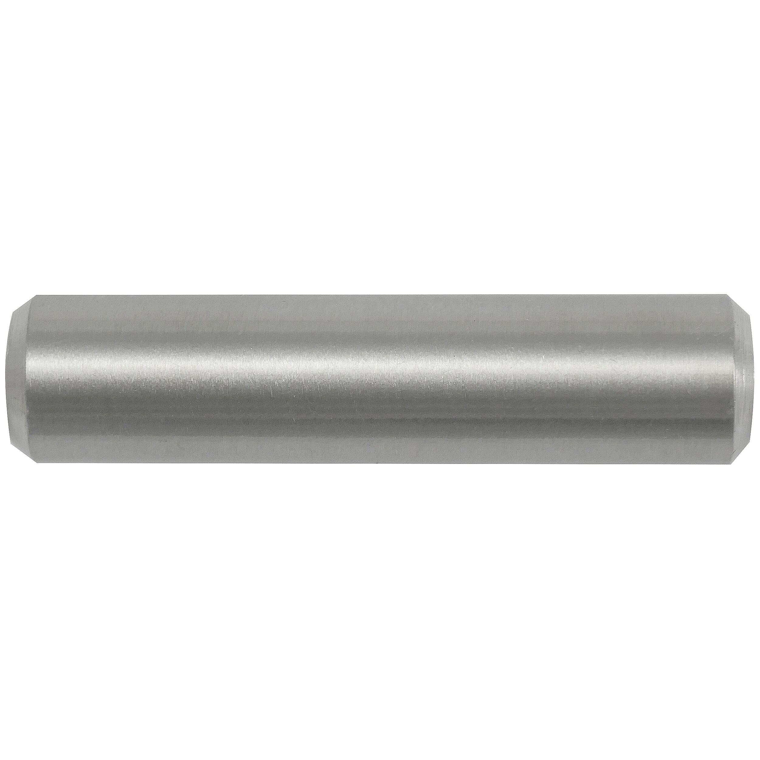 Laurey 87013-10 Cabinet-Knobs - View #3
