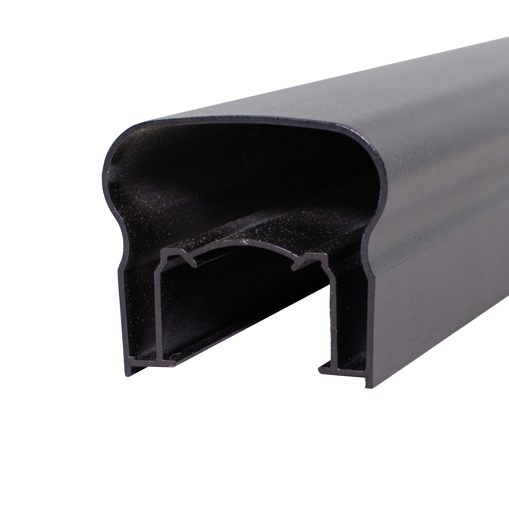 Harmony Railing Systems HR362306B railings - View #5