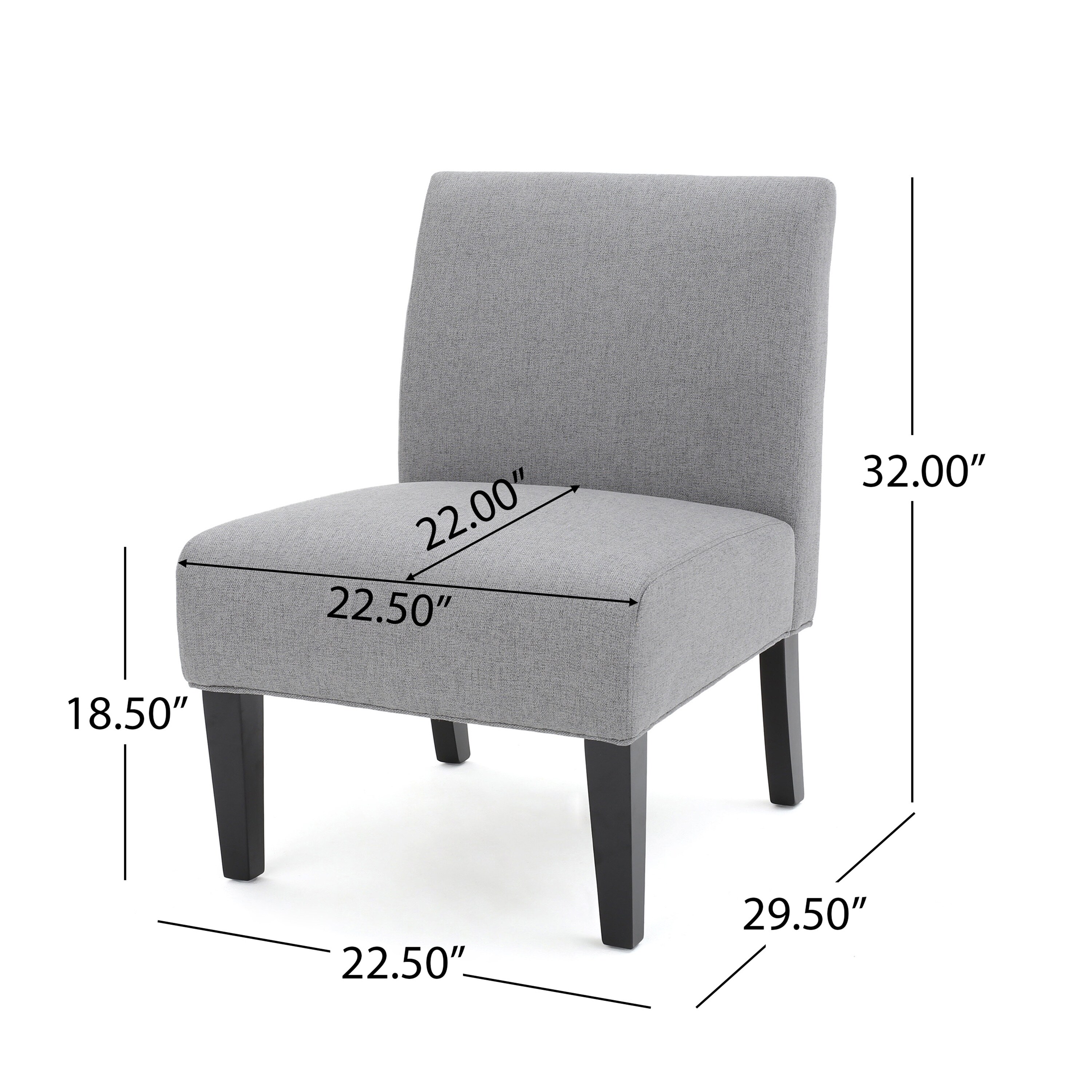 Christopher Knight Home 299753 chairs - View #10
