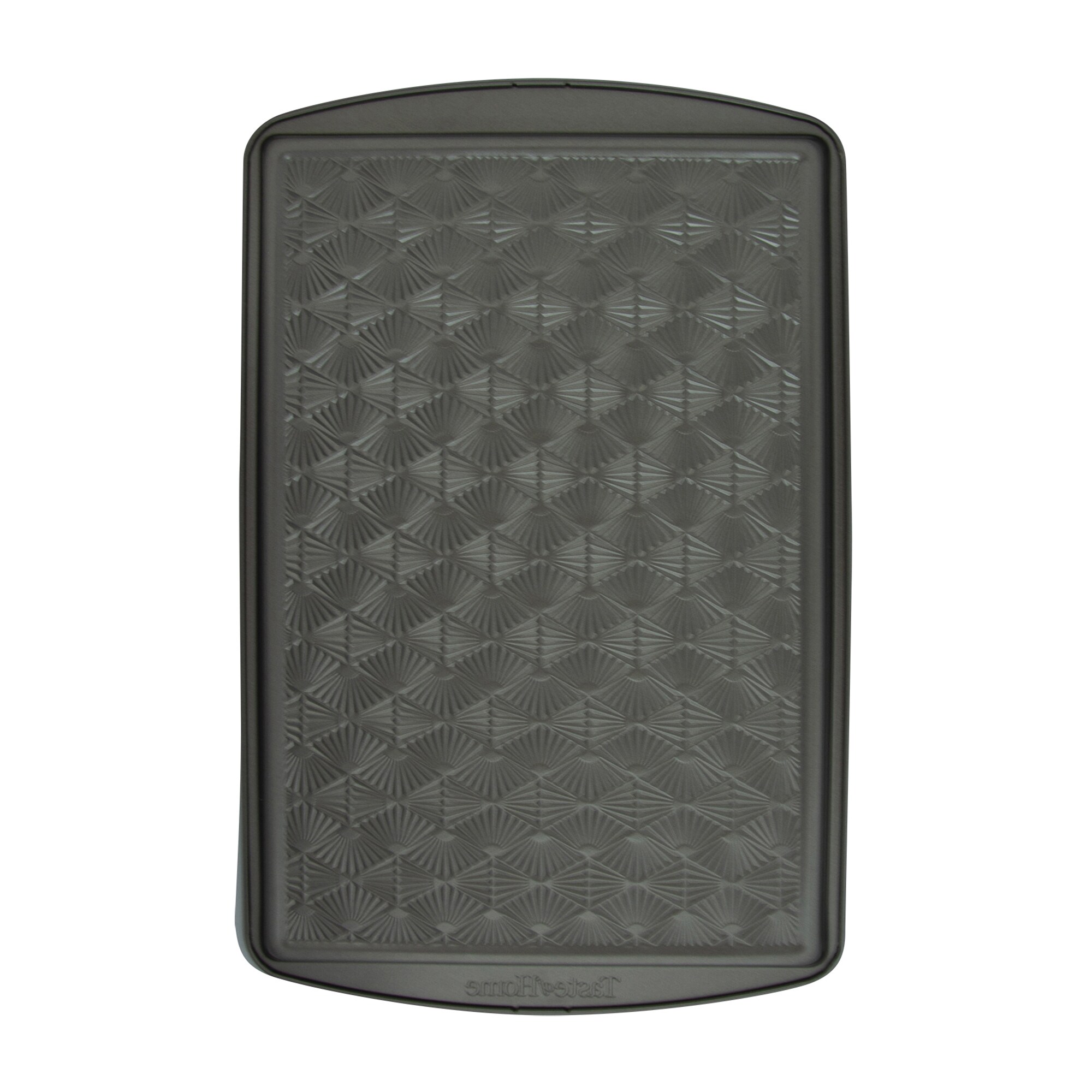 Taste of Home RKN3064 bakeware - View #4