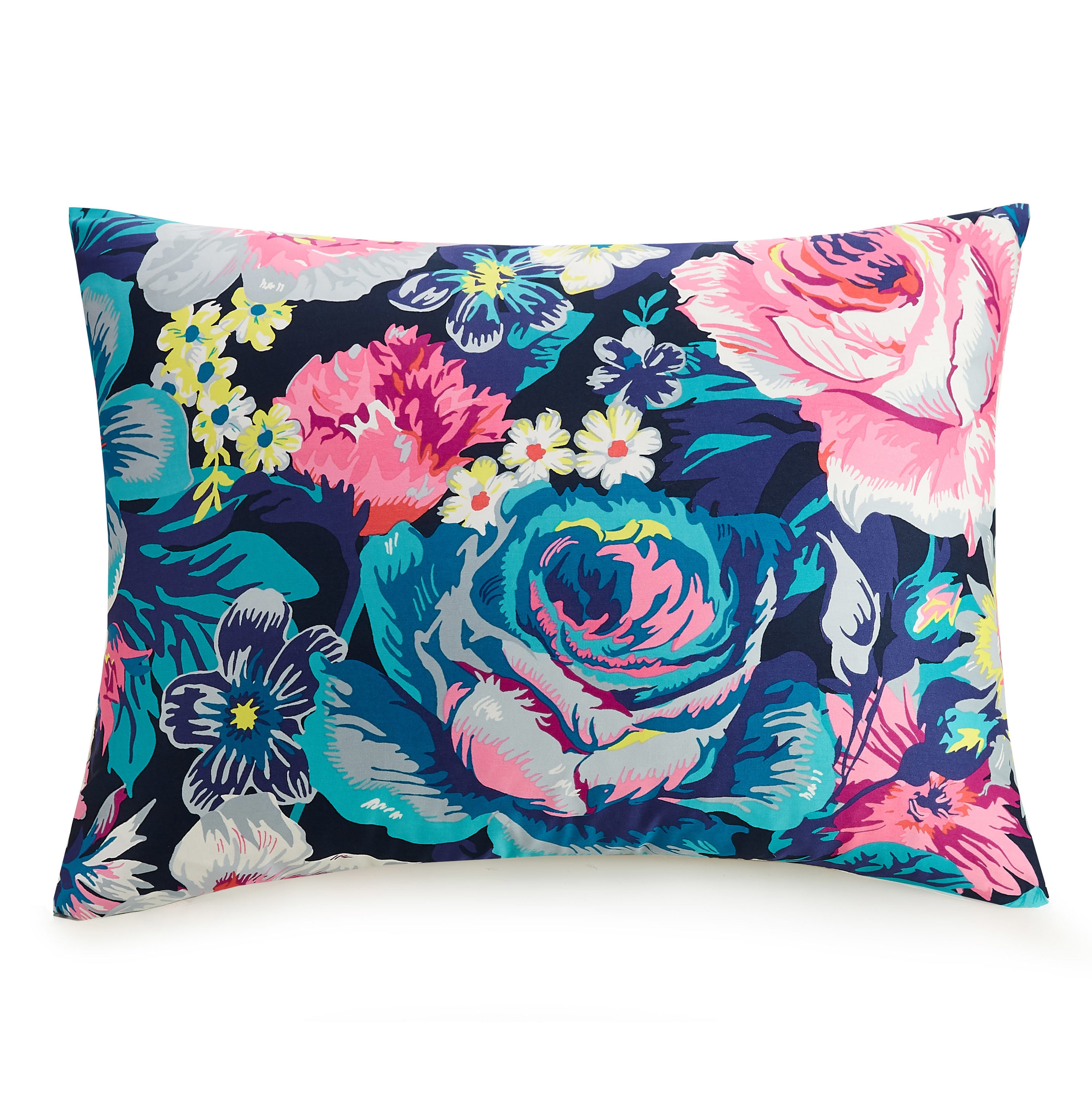 Vera Bradley A482A19NYEFS bedding - View #3