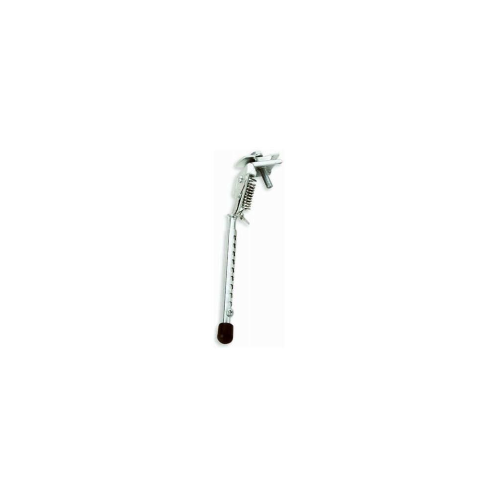  ZX9TRVAL3528 7015891 Bike Standard Kick Stand Fits 12- 26 in