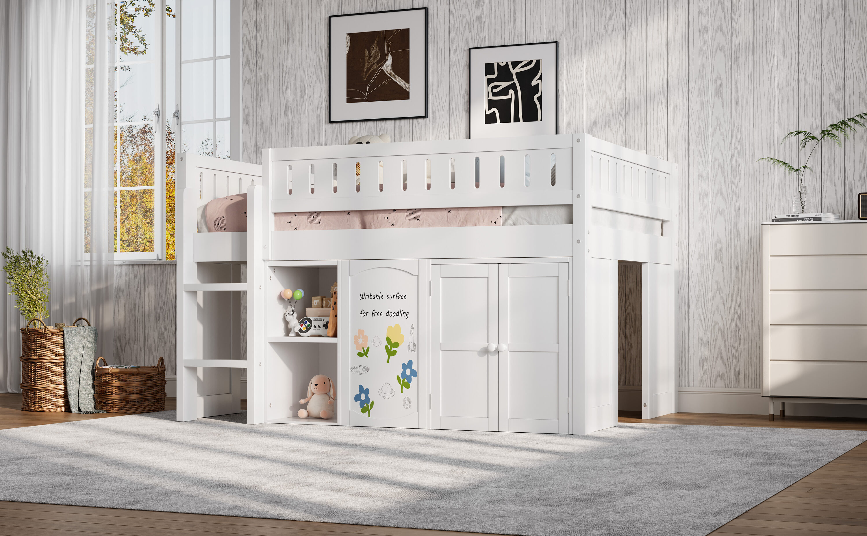 GDFStudio 356526 beds - View #6