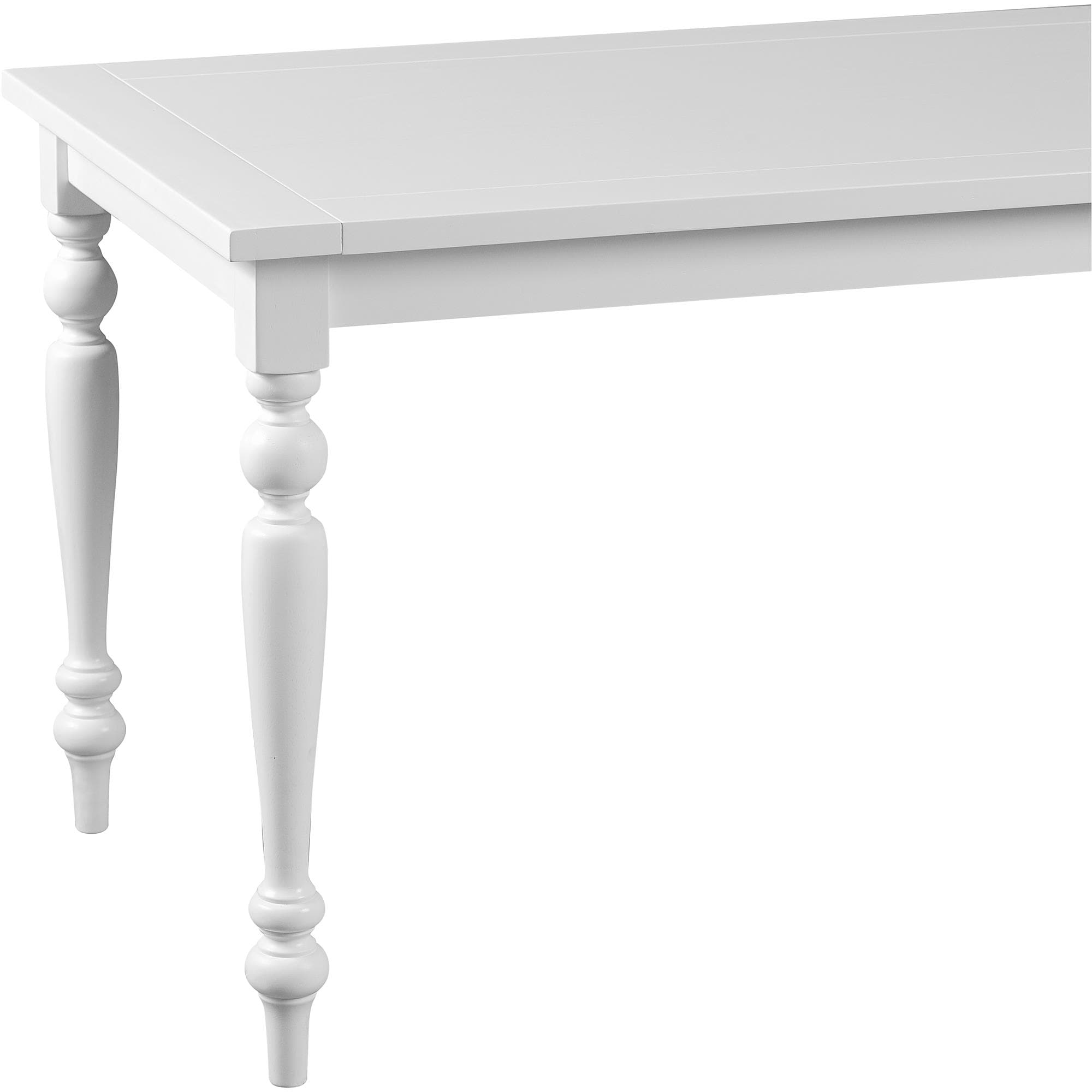Camden Isle 164441 Dining-Tables - View #3