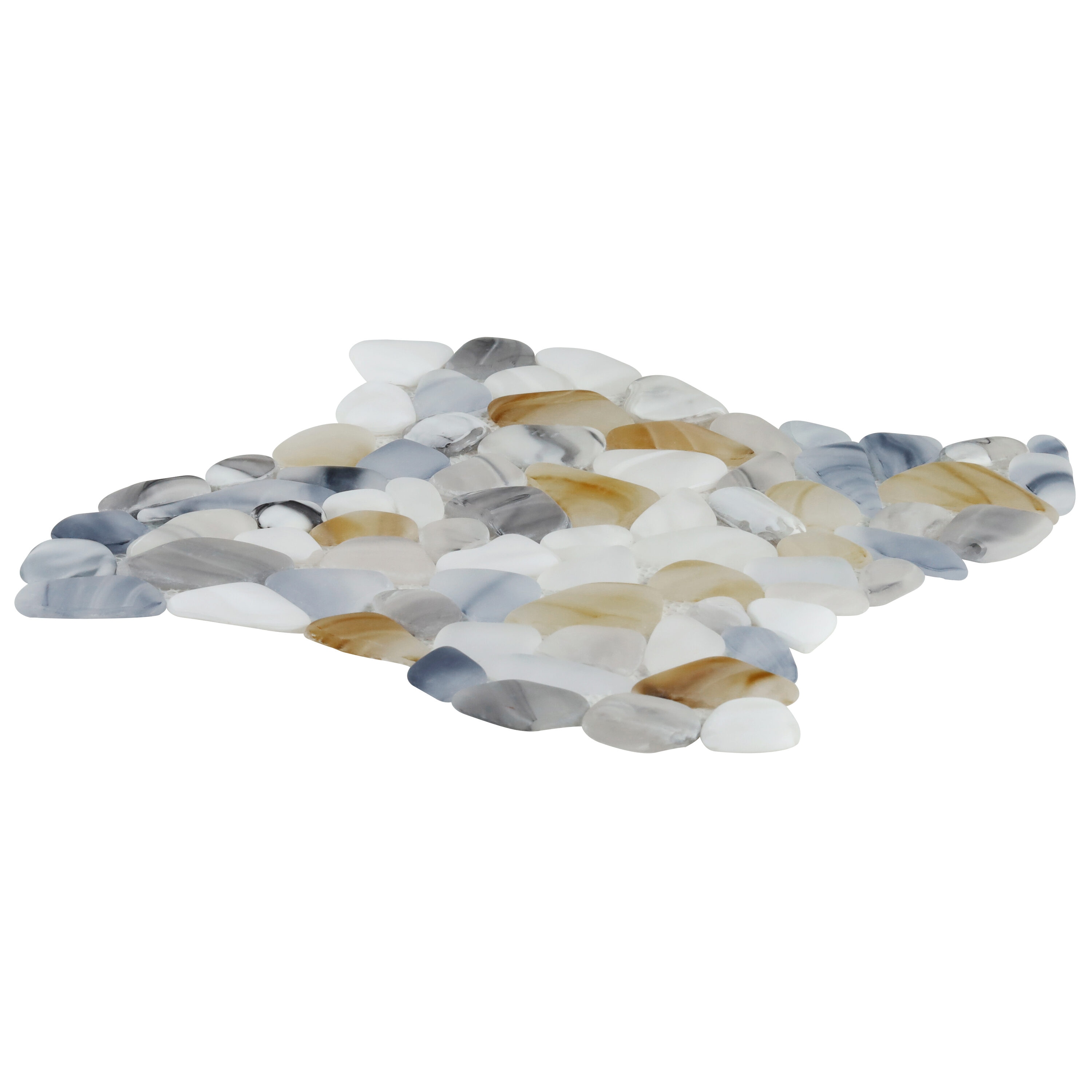 Artmore Tile EXT3RD105099 Ceramic-Tile - View #7