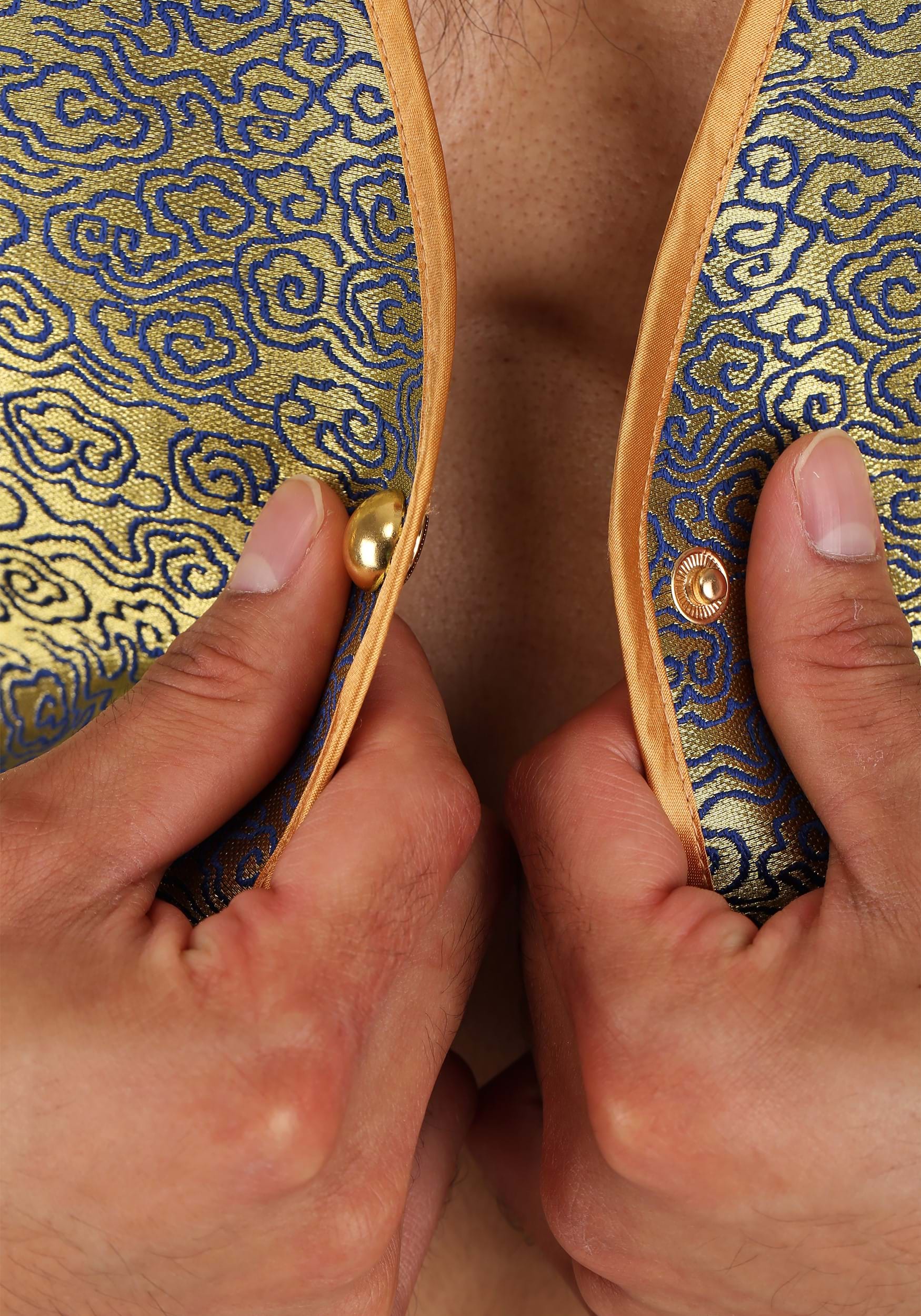 HalloweenCostumes.com FUN1818AD-S costumes - View #7