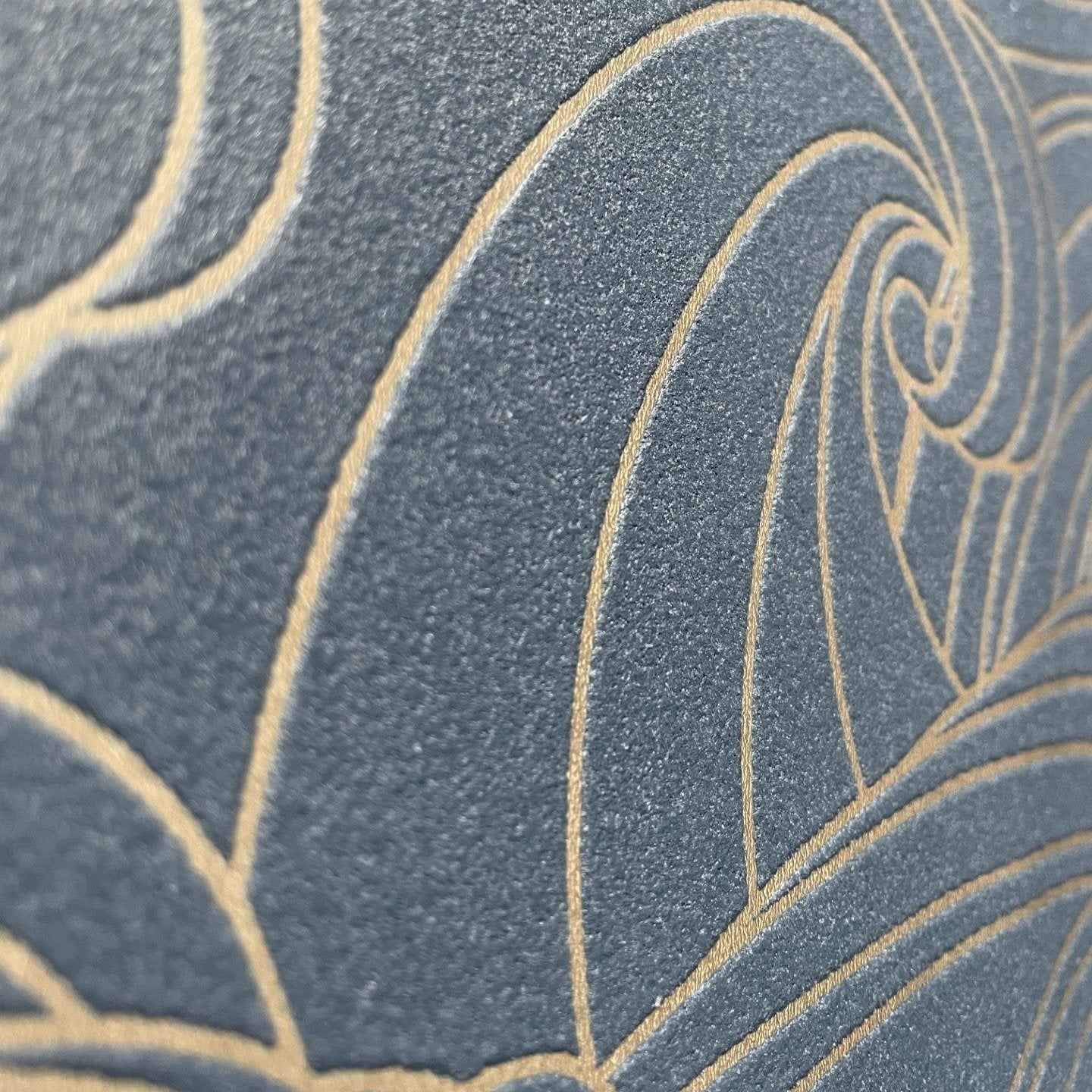 Veer Decor VREL01-926 wallpaper - View #3