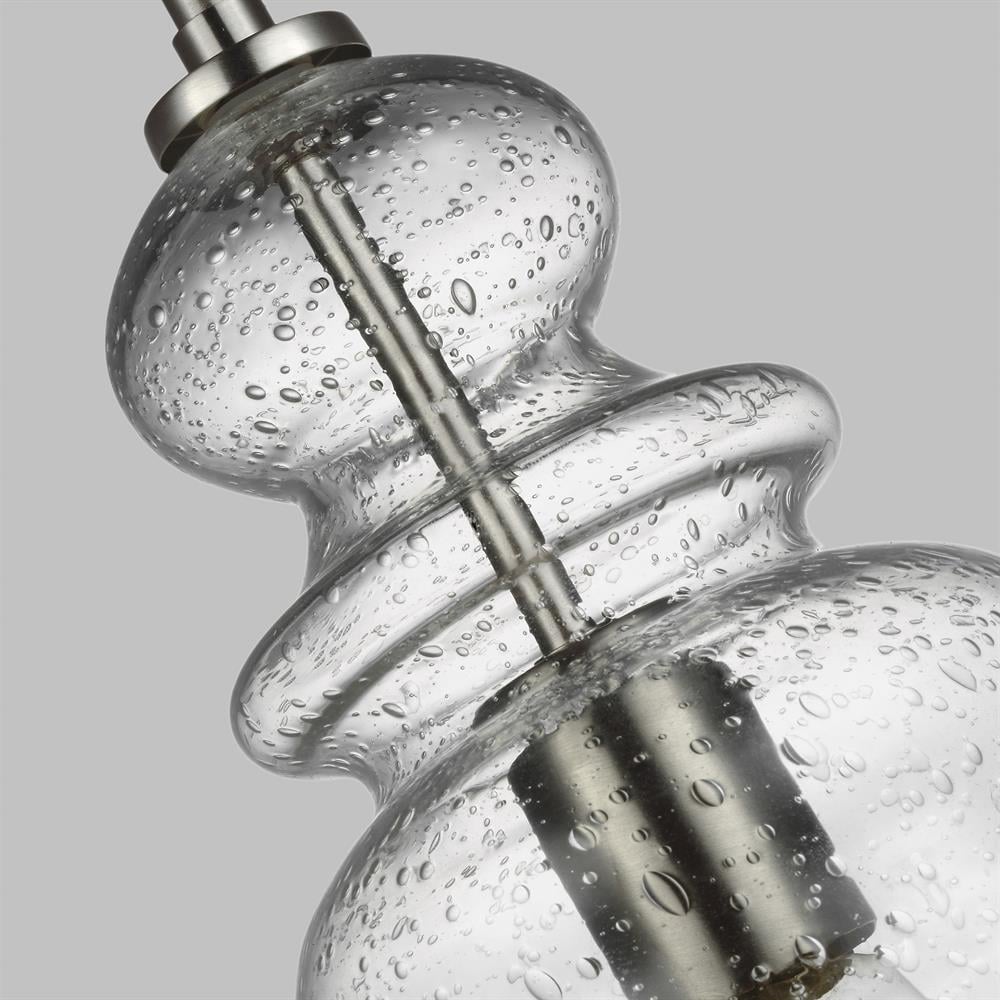 Generation Lighting 6536901-962 Pendant-Lights - View #3