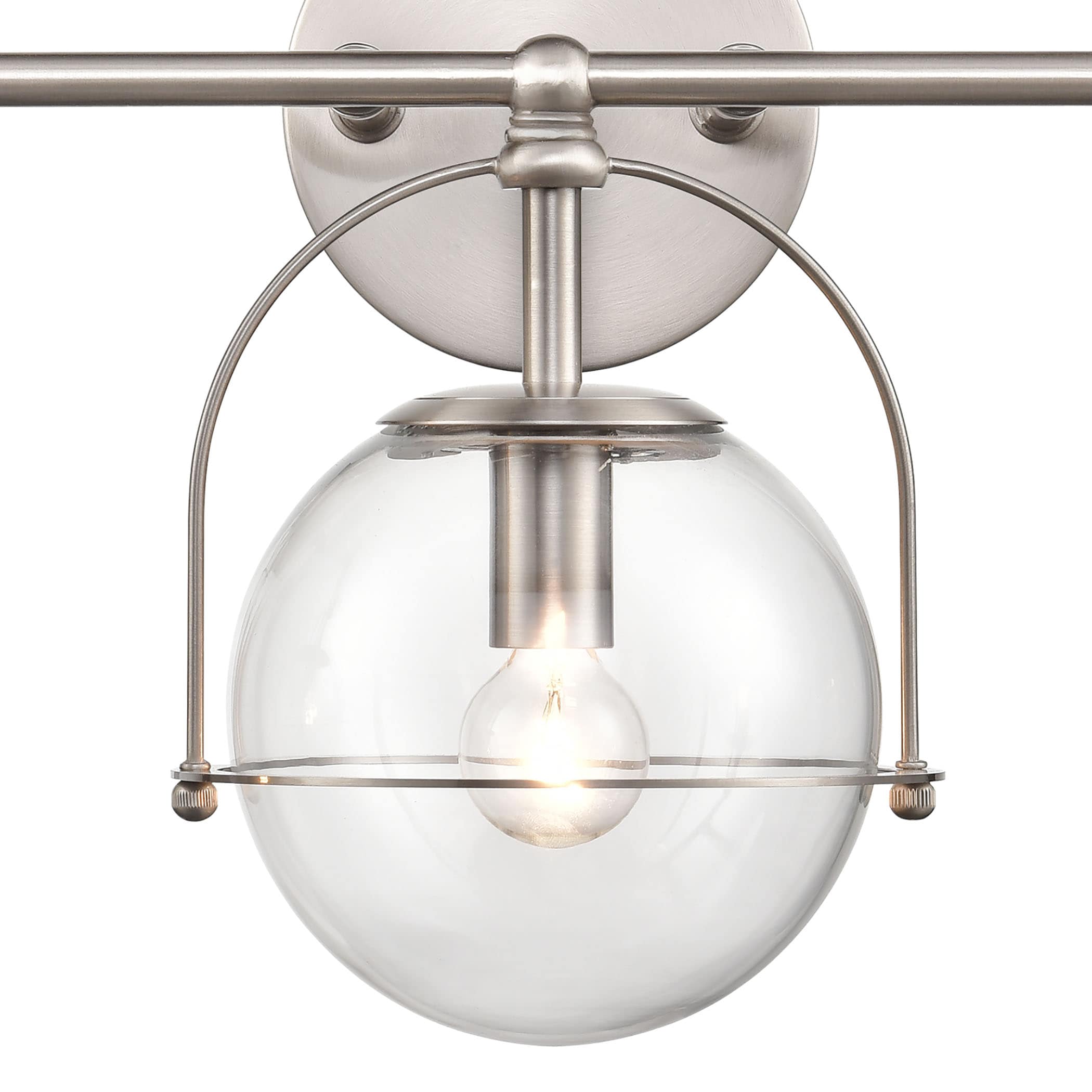 Westmore by ELK Lighting LWVL-220308196 b089995 - View #5