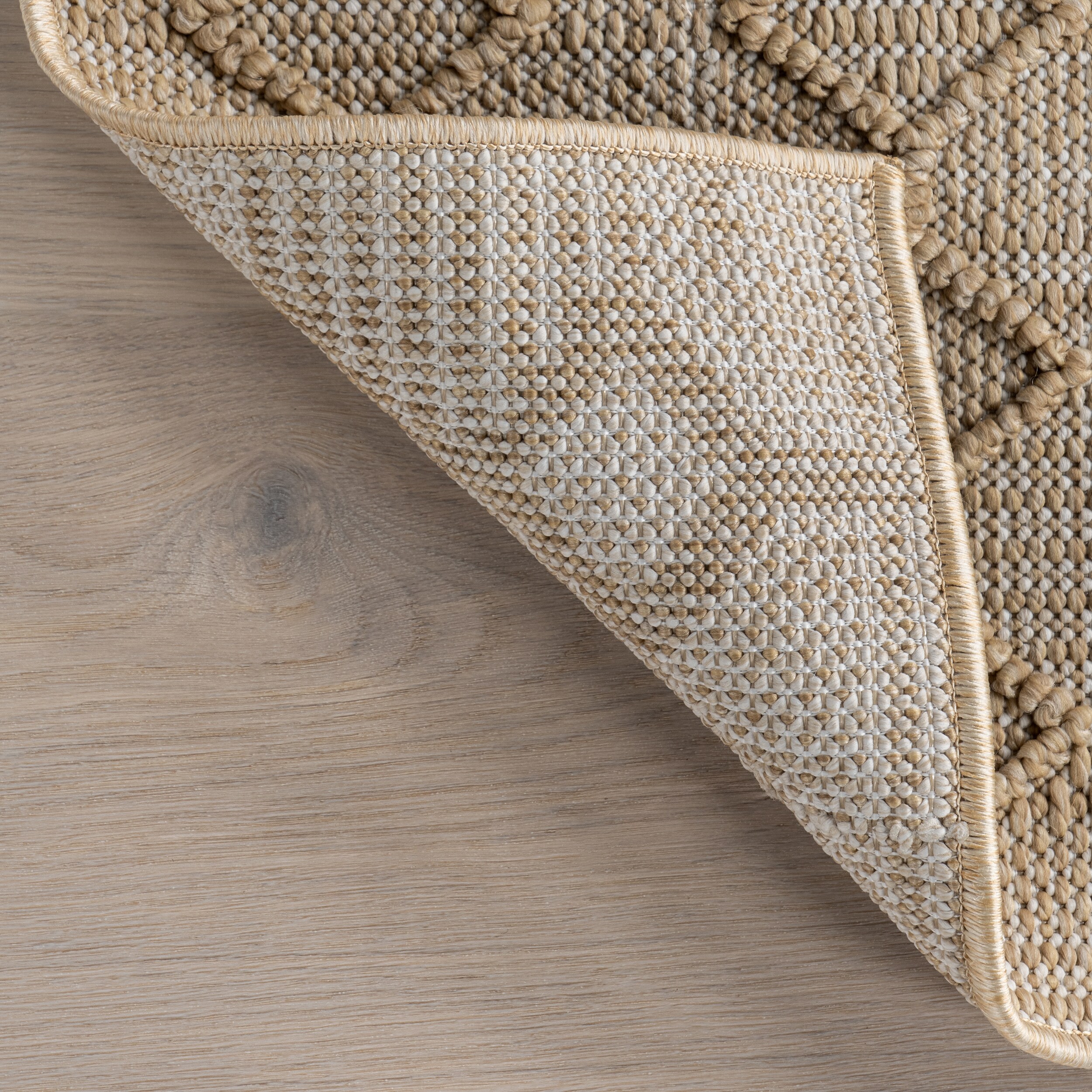 nuLOOM 200KZTH01A-9012 rugs - View #9