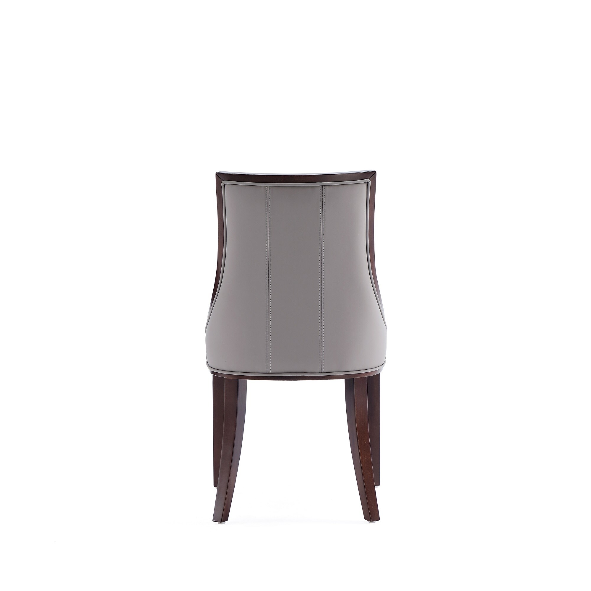 Manhattan Comfort 2-DC008-GY Dining-Chairs - View #7