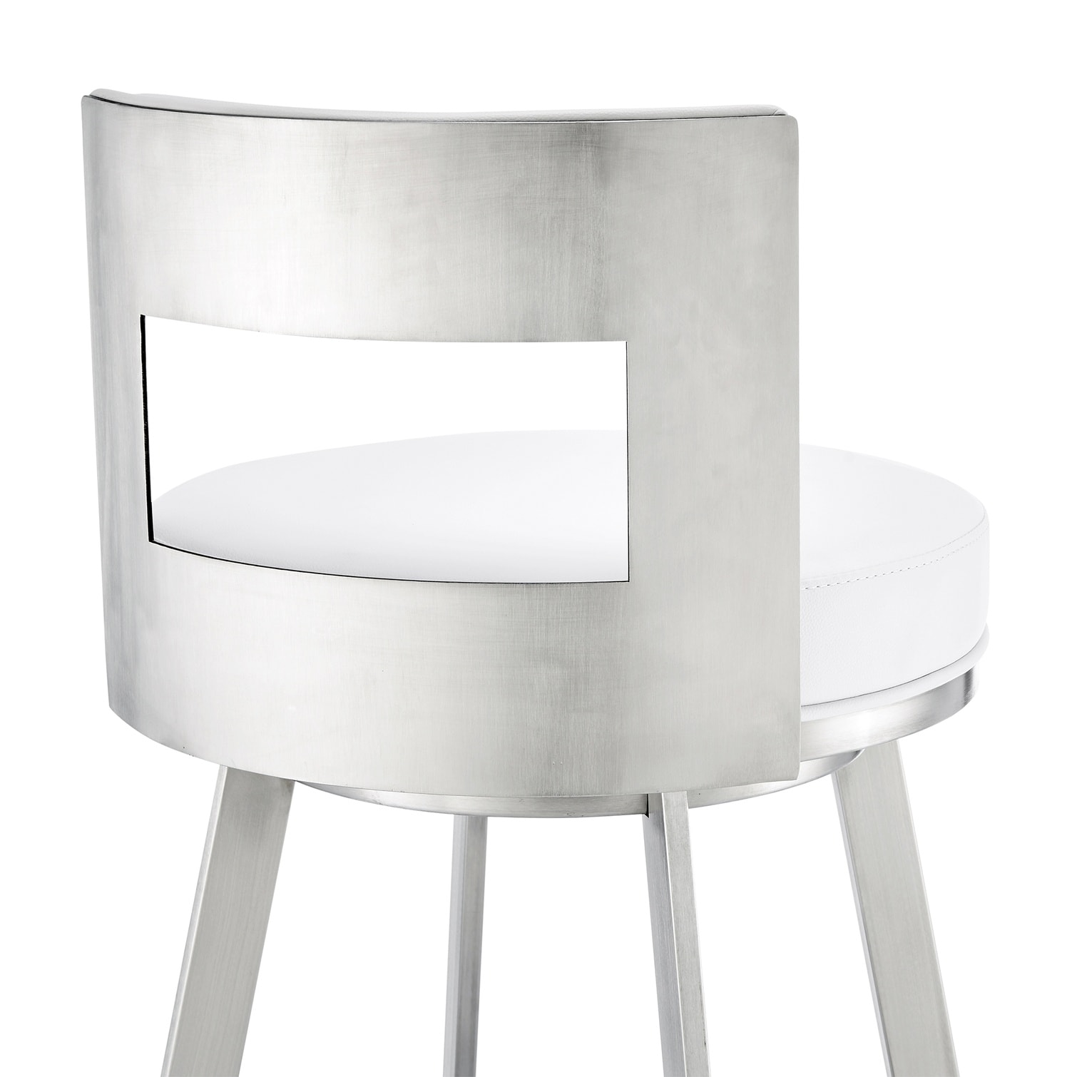 SunJet 2BGIETR8XYXP stools - View #4