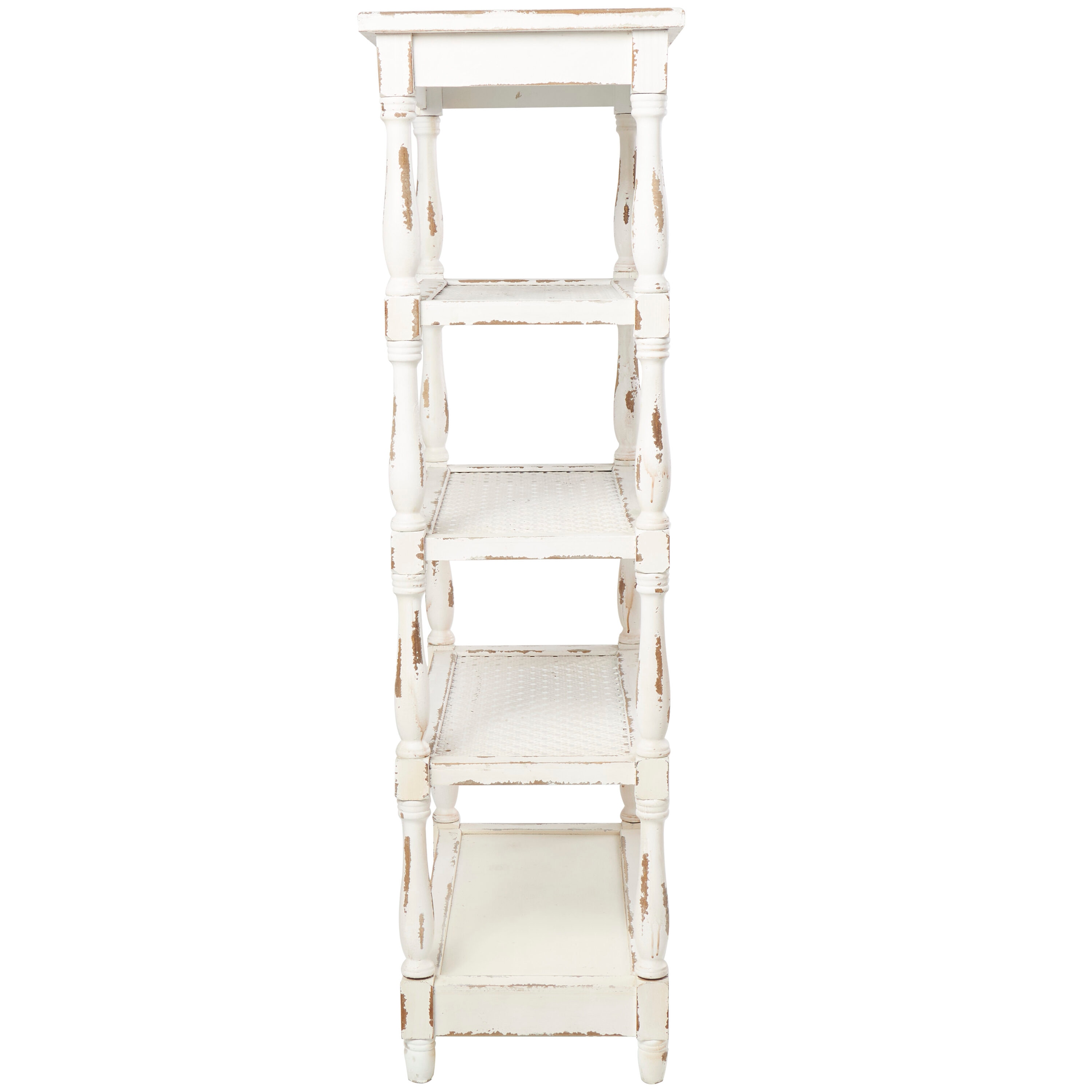 Grayson Lane 44419 bookcases - View #8