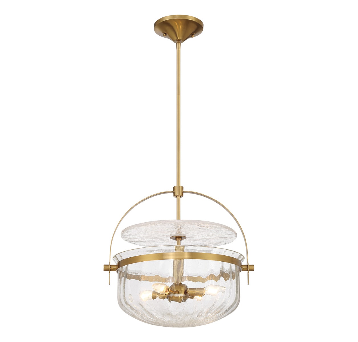 Savoy House 6-4723-4-322 Pendant-Lights - View #3