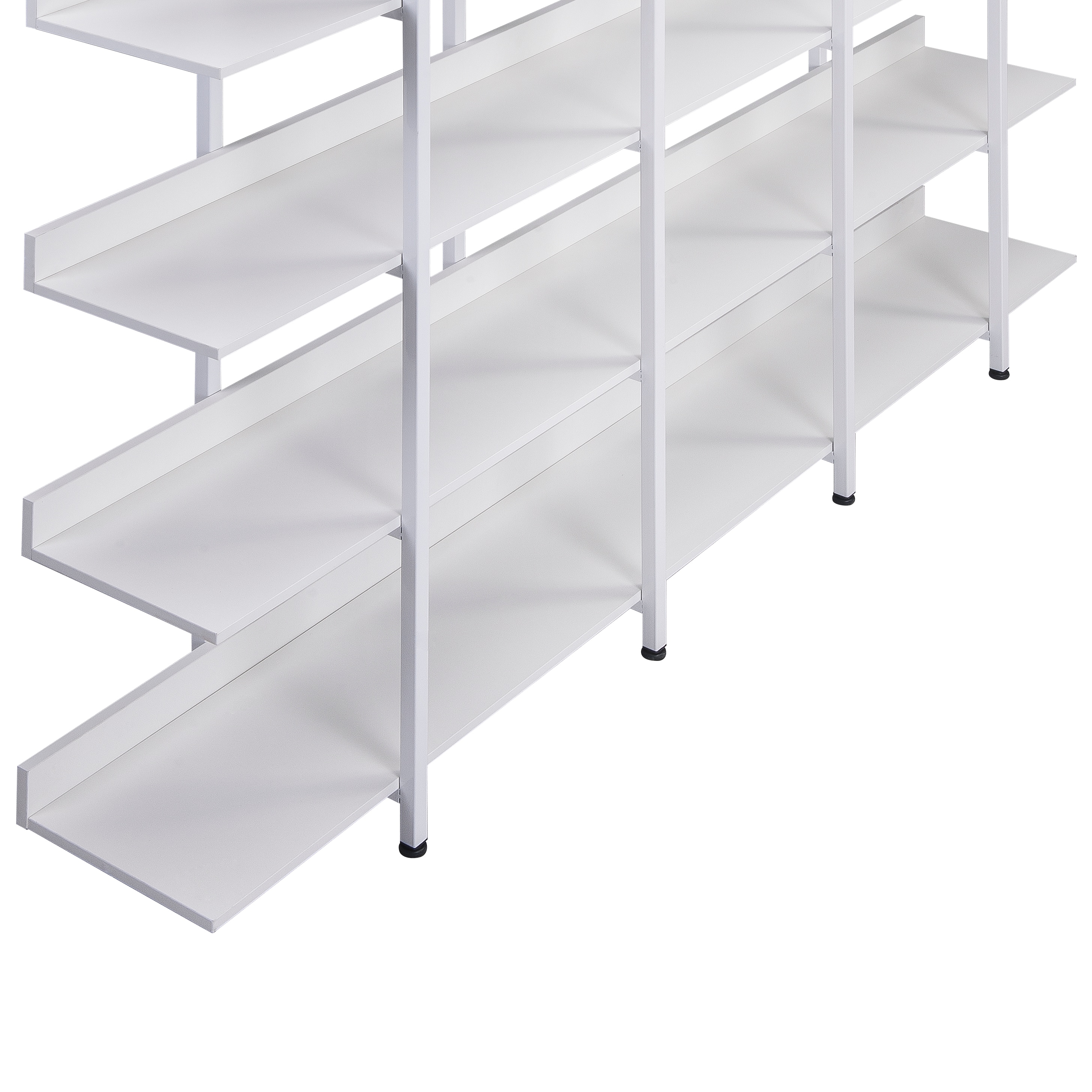 ModernLuxe L-WF286176AAK bookcases - View #16