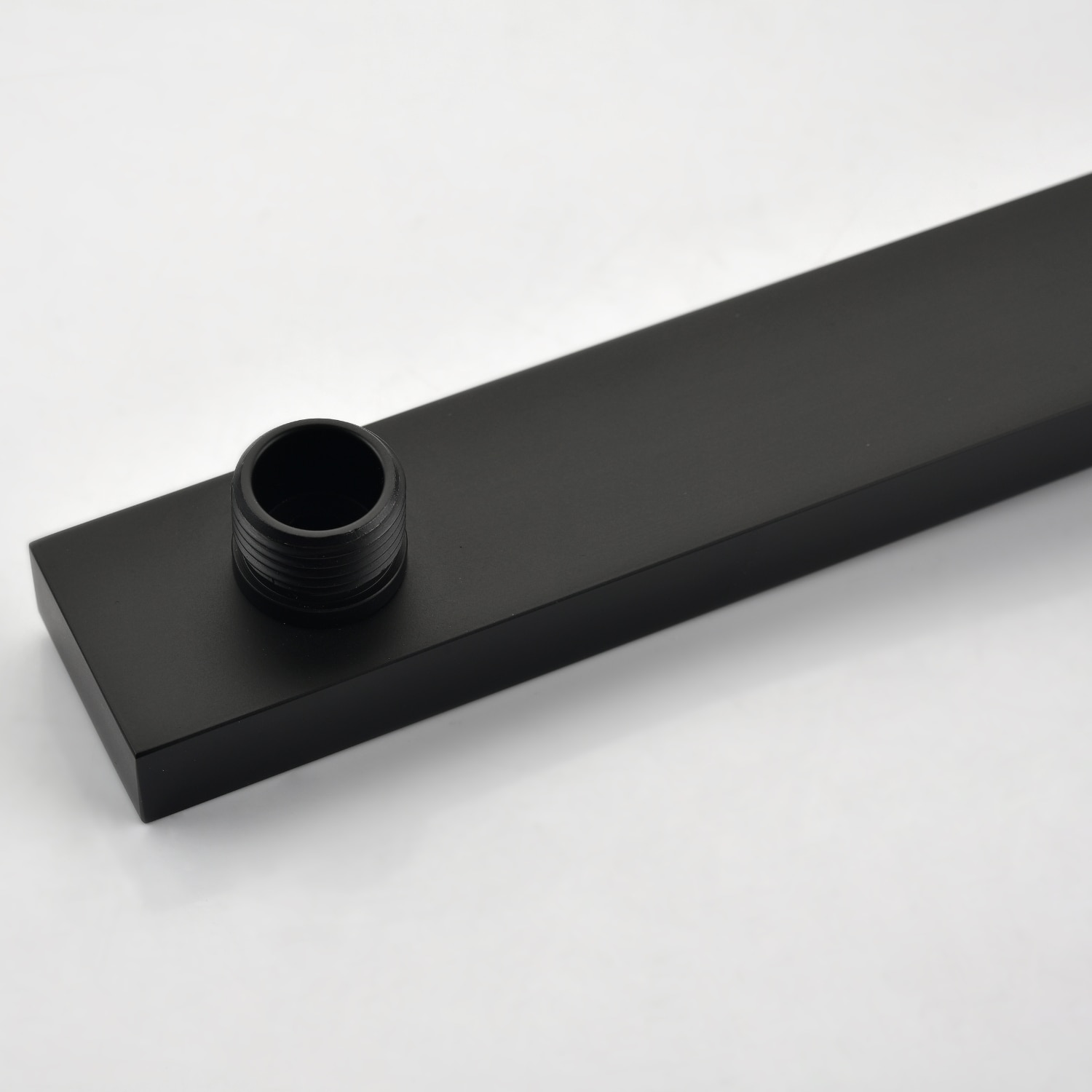 waterpar WPLO-SH139 Showerhead-Bar-Panels - View #11