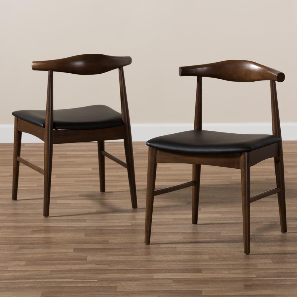 Baxton Studio 143-2PC-7949-LW Dining-Chairs - View #5