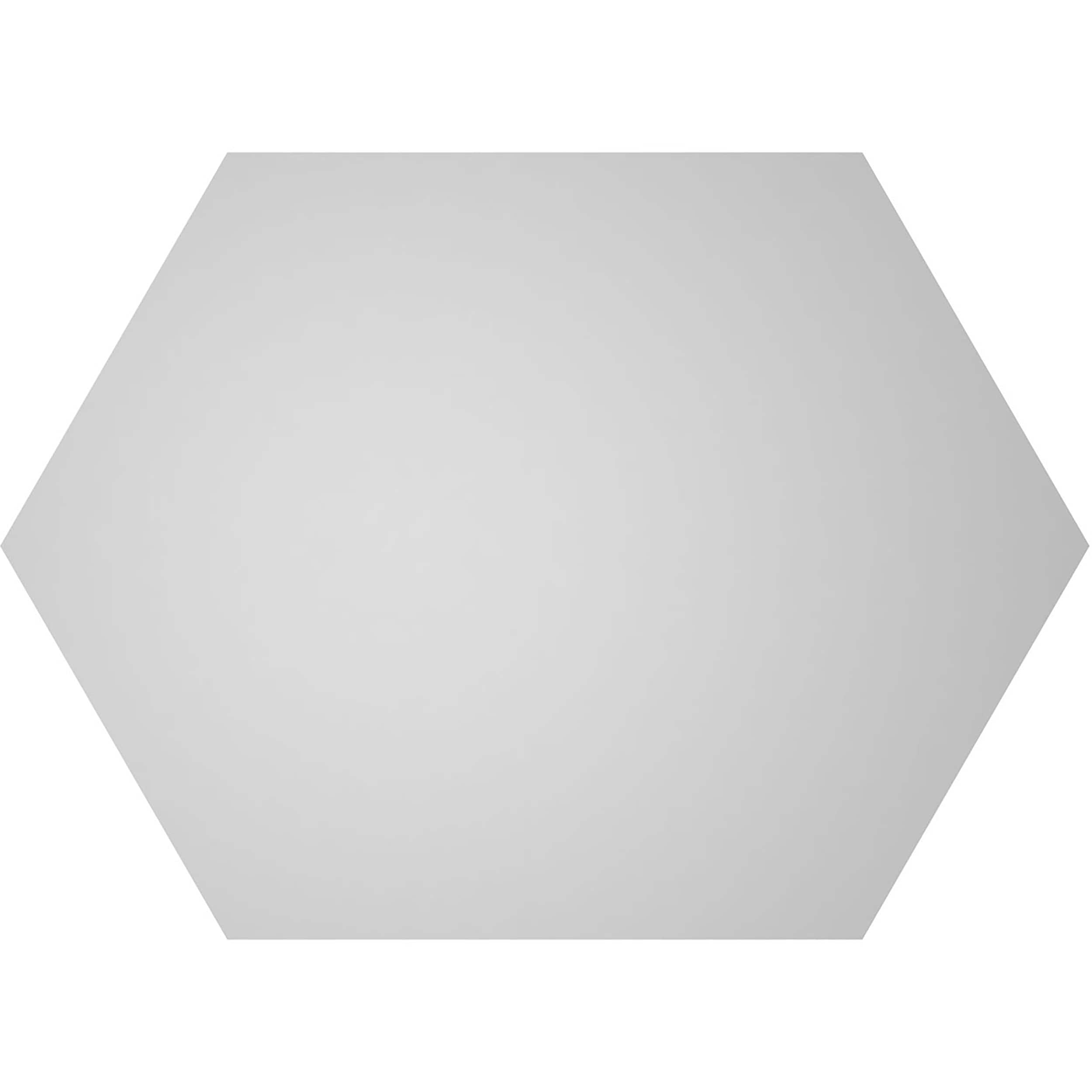Ekena Millwork GVPHP36X2603SN Gable-Vents - View #4