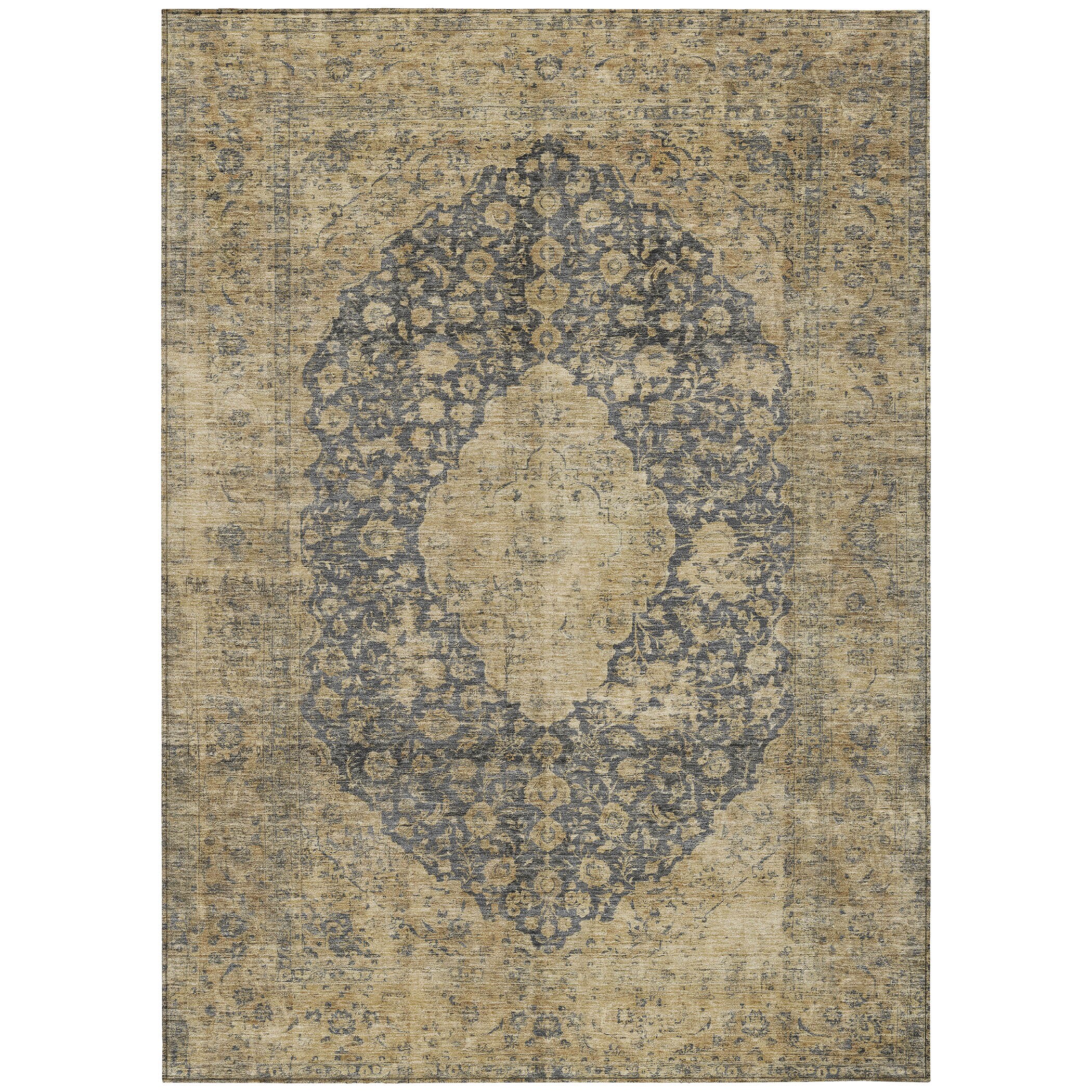 Addison Rugs ACN1657CC9X12 rugs - View #2