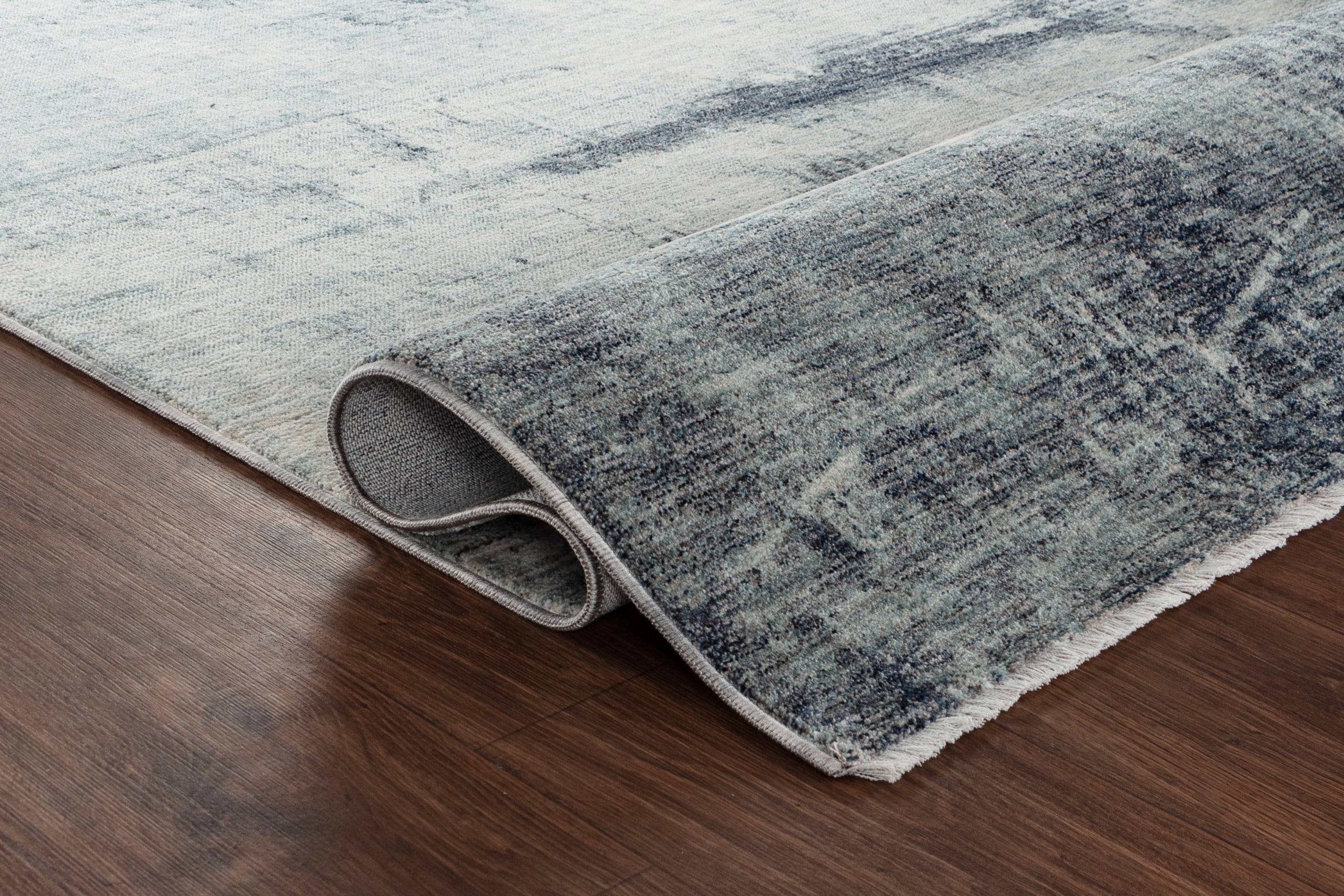 MDA Rugs LG0169 rugs - View #3