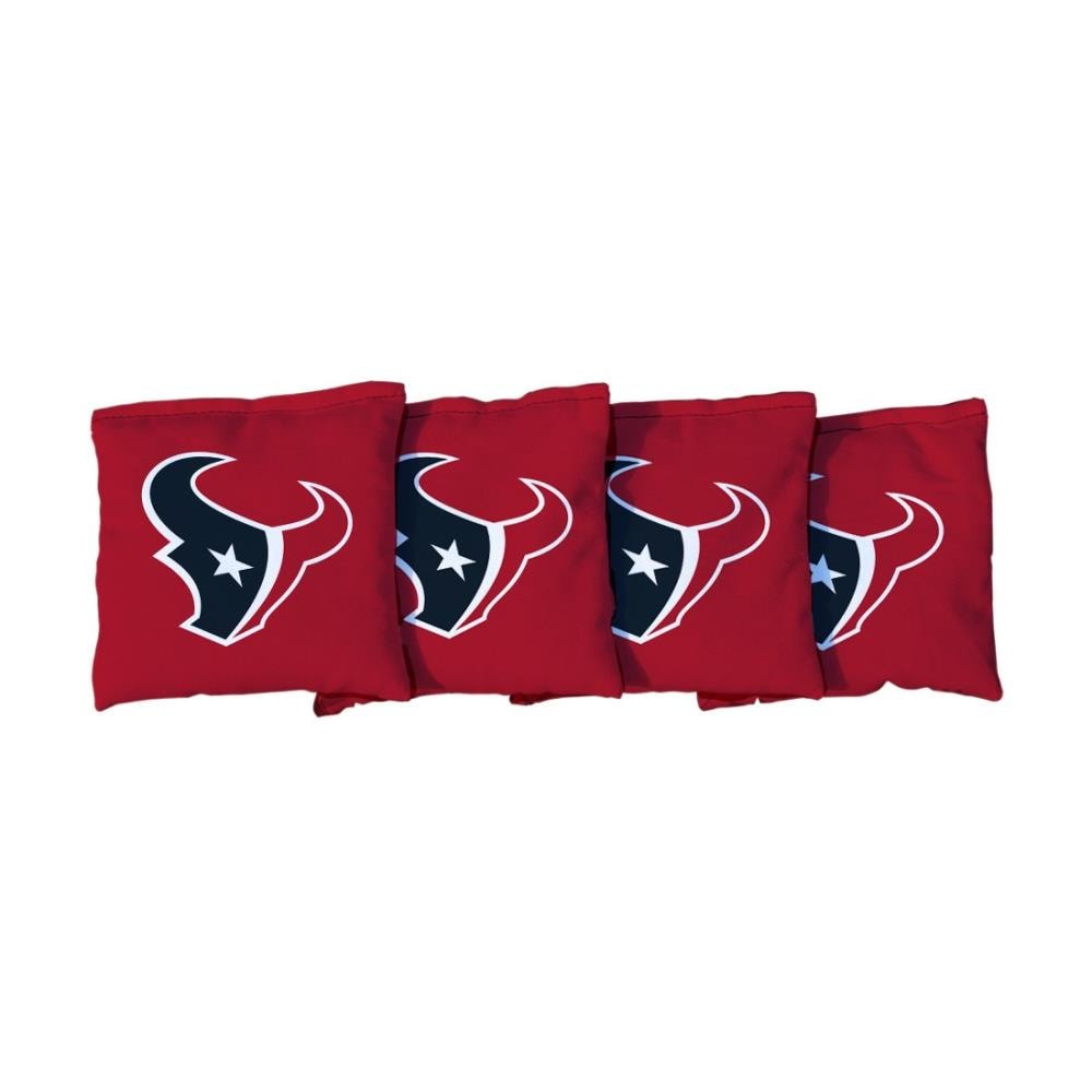 Victory Tailgate 807099 Houston Texans Outdoor Corn hole