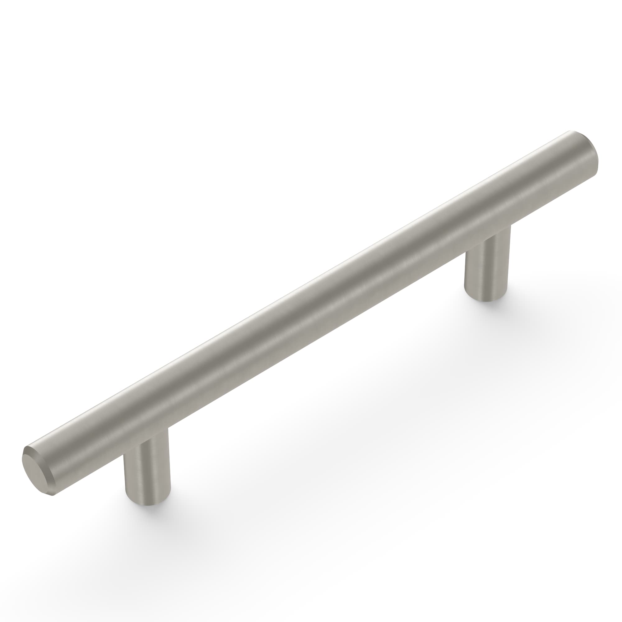 Hickory Hardware HH075594-SS Cabinet-Pulls - View #2