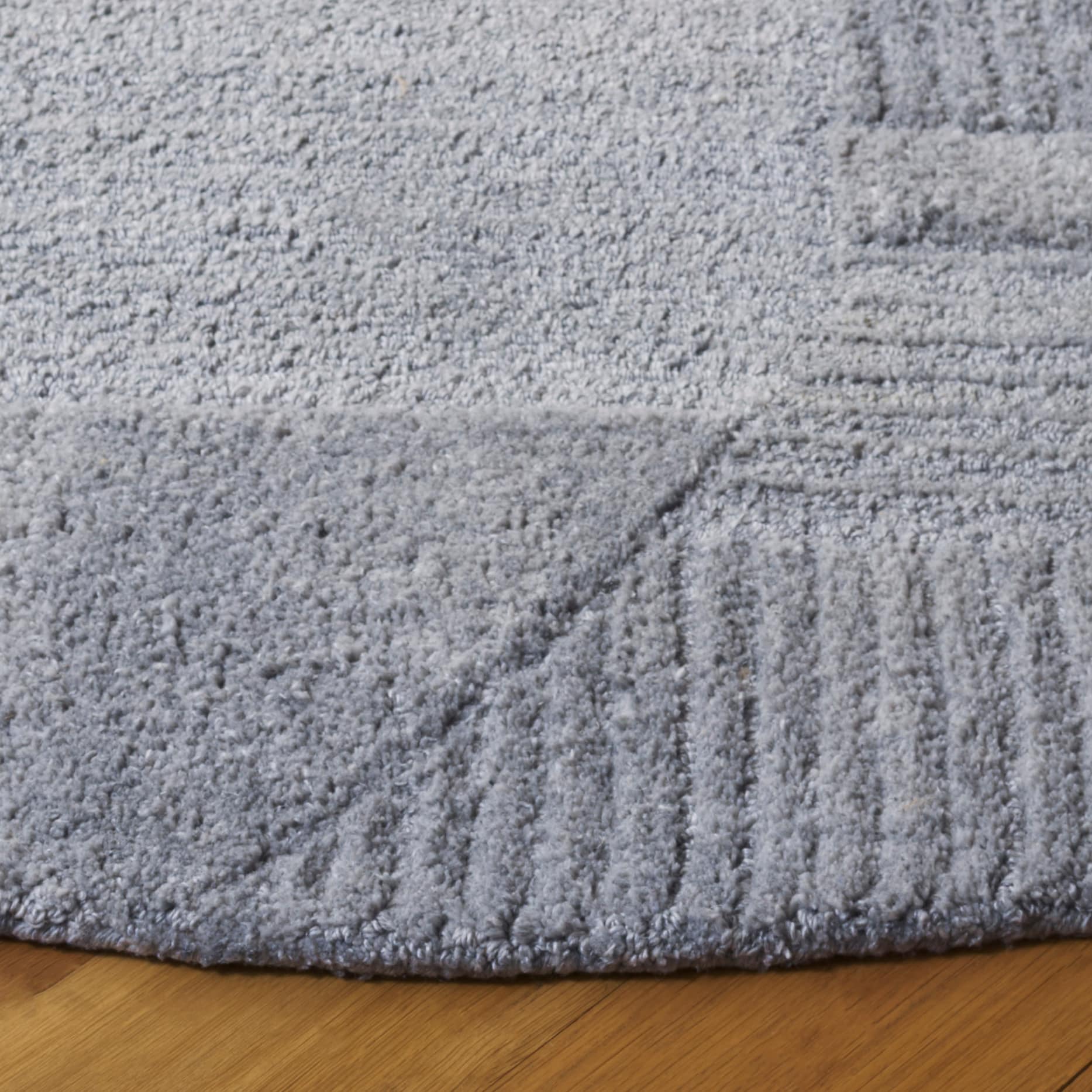 Safavieh HVT401F-6R rugs - View #3