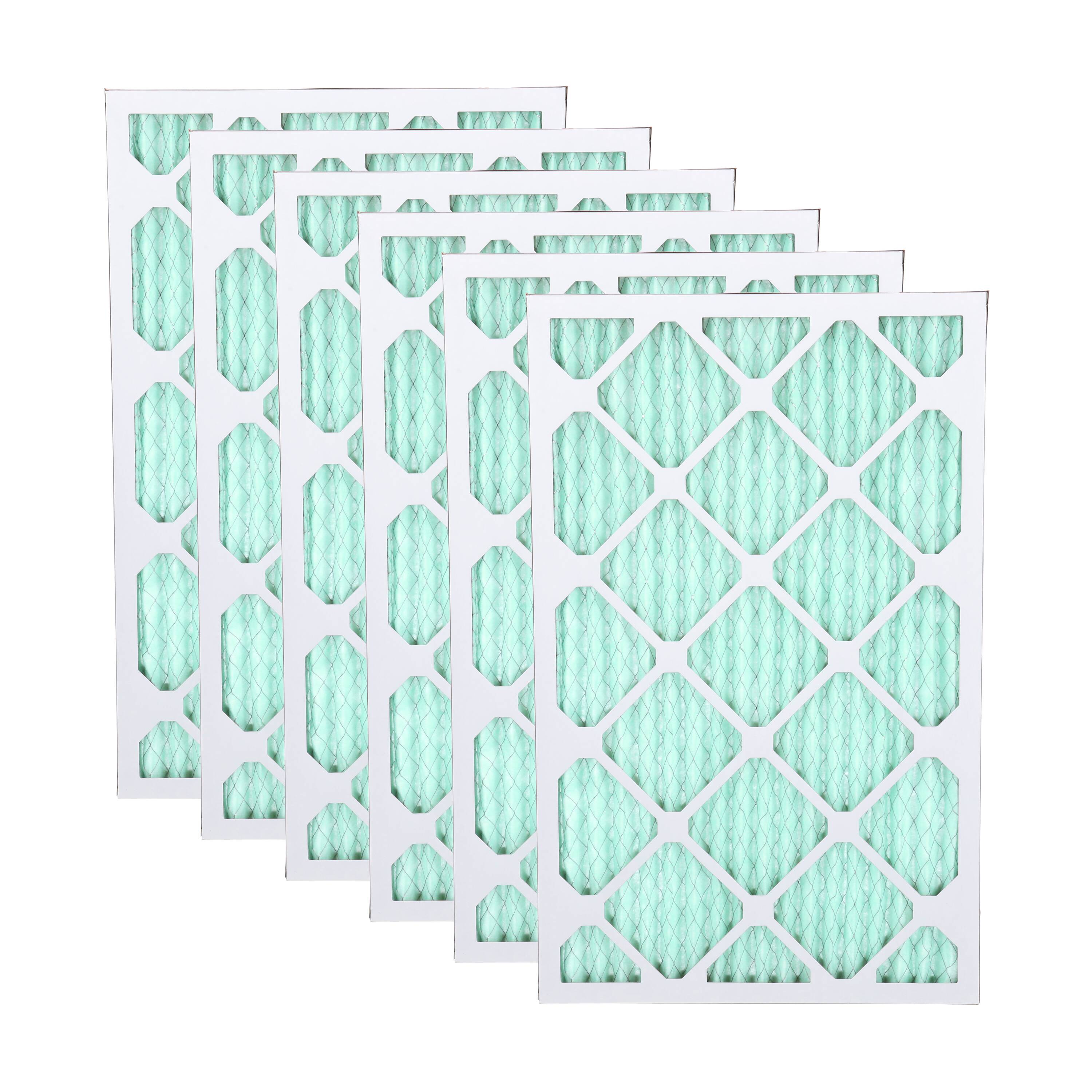 Filtrete PF13.0112186P3M Air-Filters - View #4