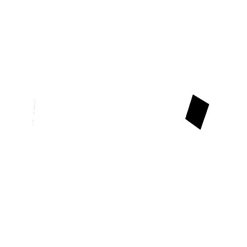 Three-dimensional representation of the product