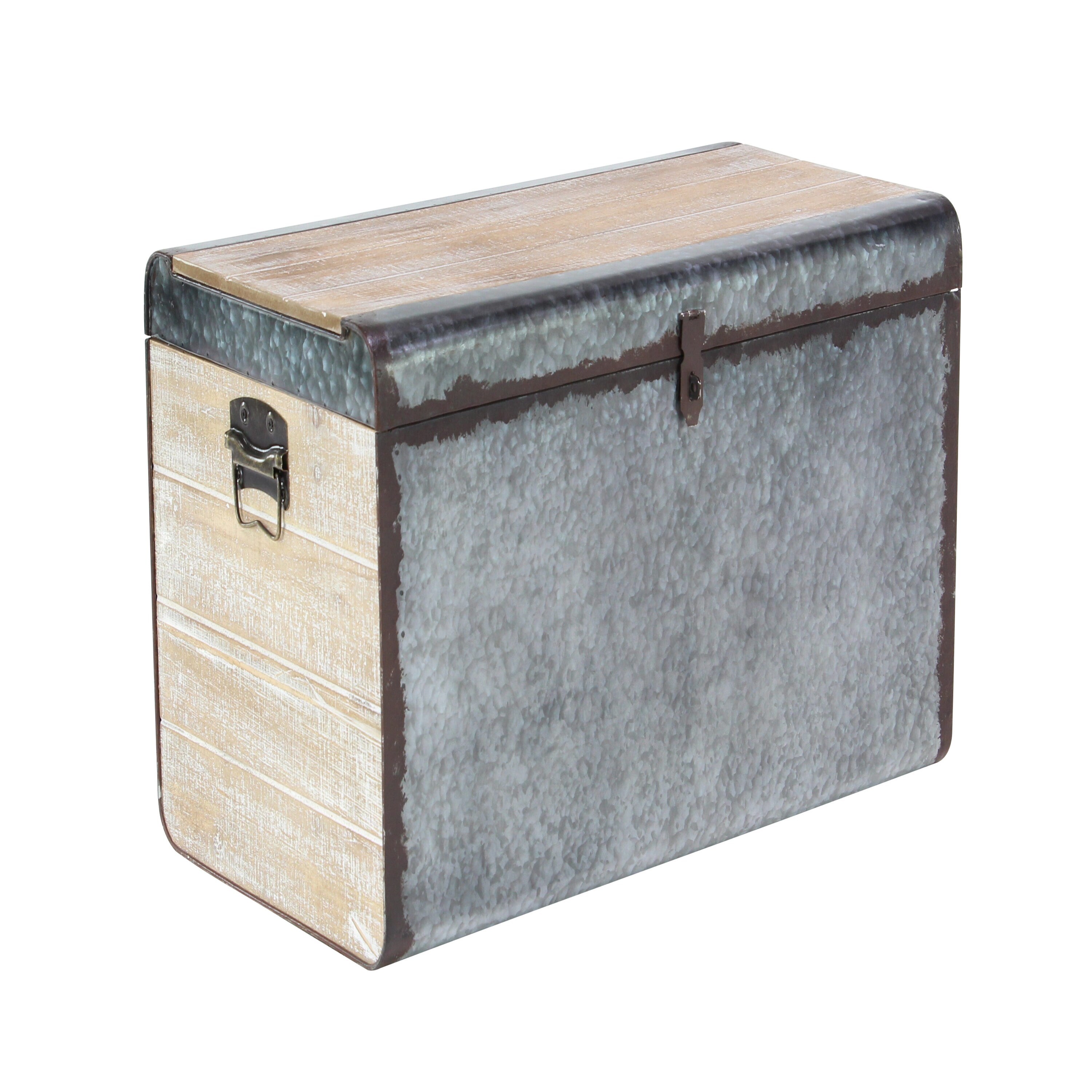 Grayson Lane 89363 Storage-Trunks - View #6