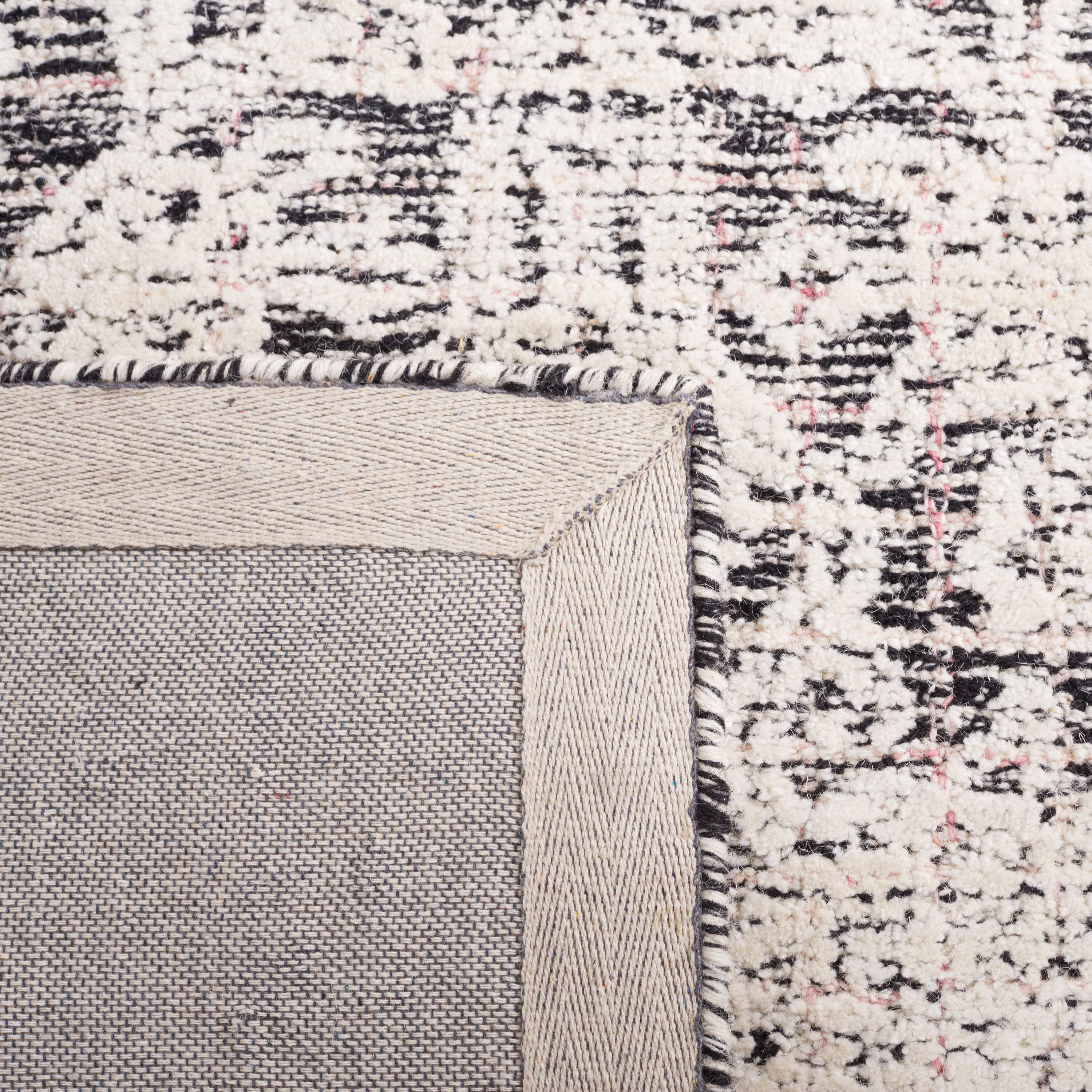 Safavieh MET879Z-4 rugs - View #3