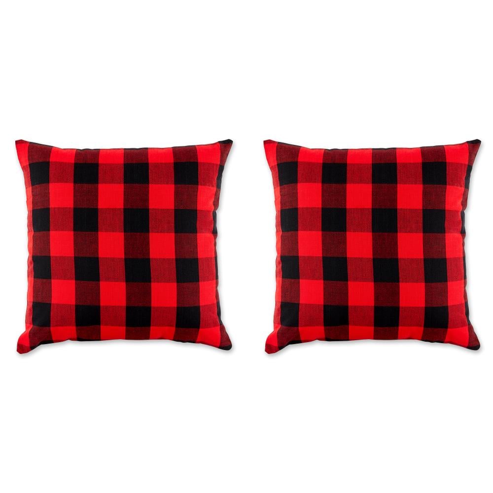 2-top-rated-pillow-cases-at-lowes