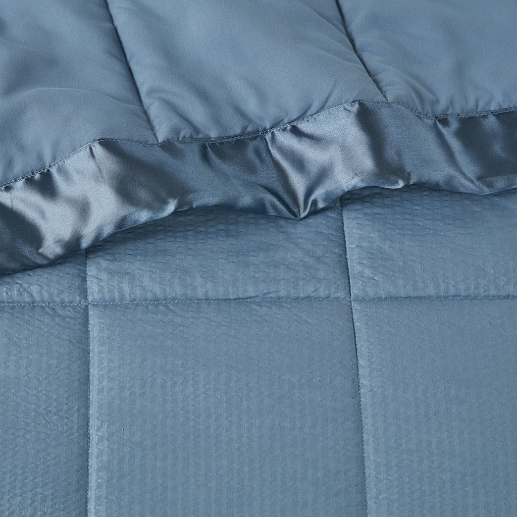 Gracie Mills GRACE-8467-15PM Blankets-And-Throws - View #5