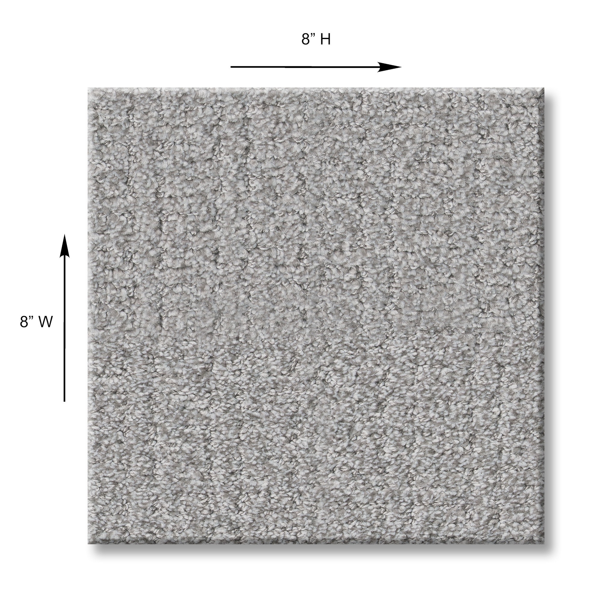 STAINMASTER PetProtect 7L932-510-SAMP Carpet-Samples - View #10