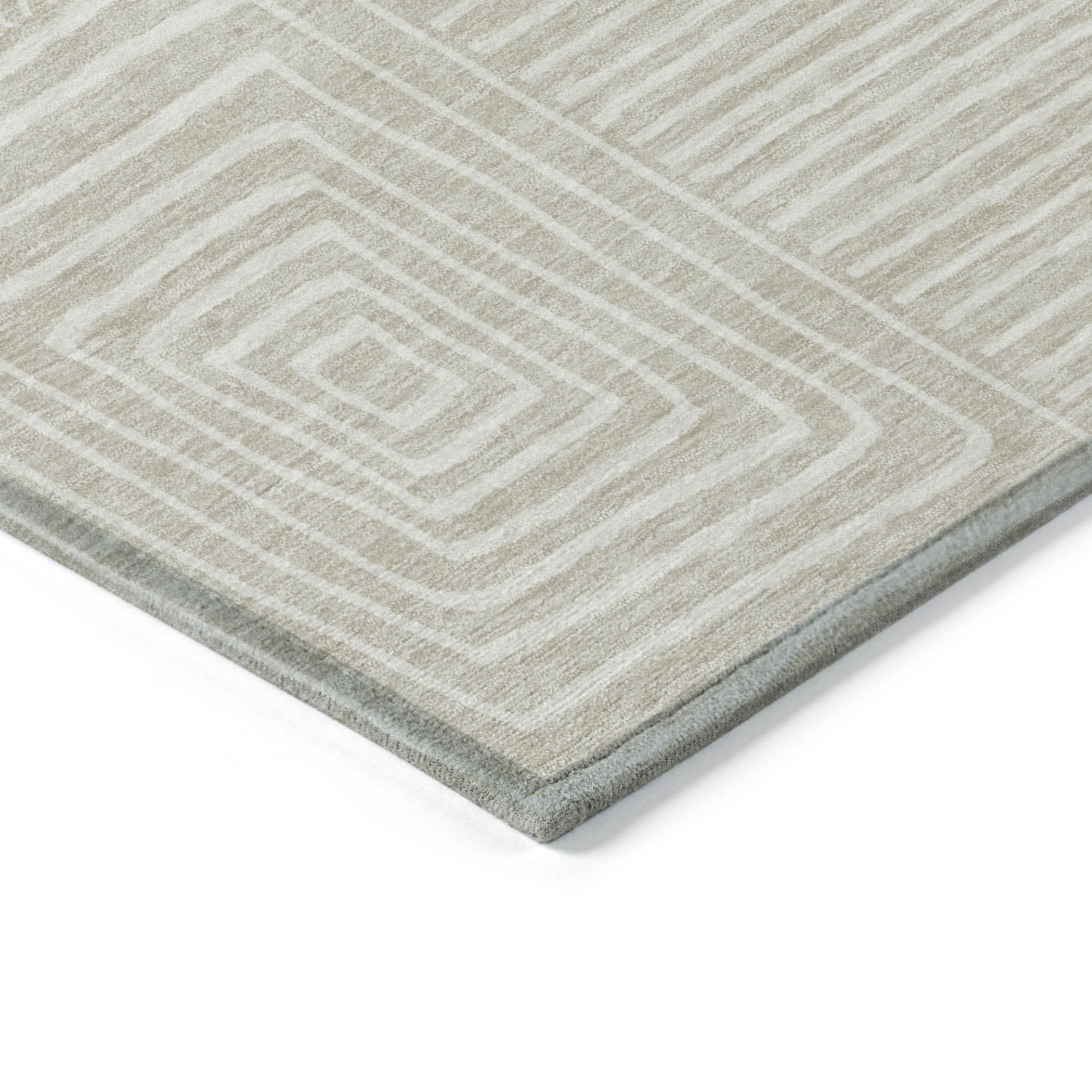 Addison Rugs ACN1044BG2X8 rugs - View #4