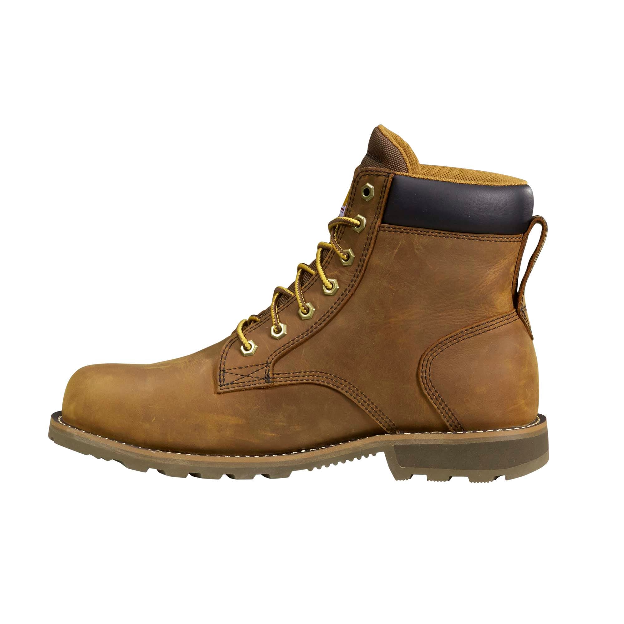 Carhartt FN6254-M-W-10.5 footwear - View #4