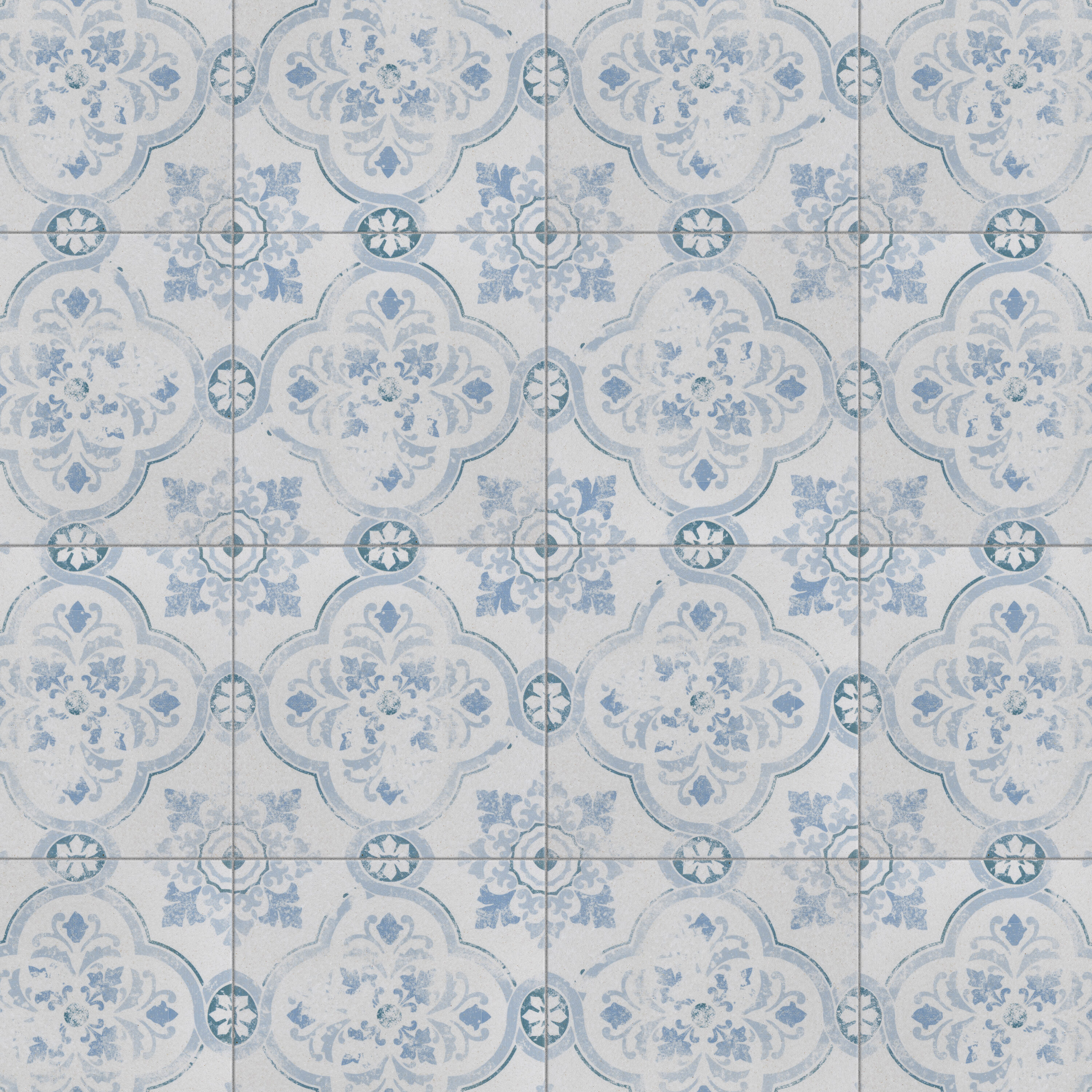 Affinity Tile S1FGAKAL2 Tile-Samples - View #7
