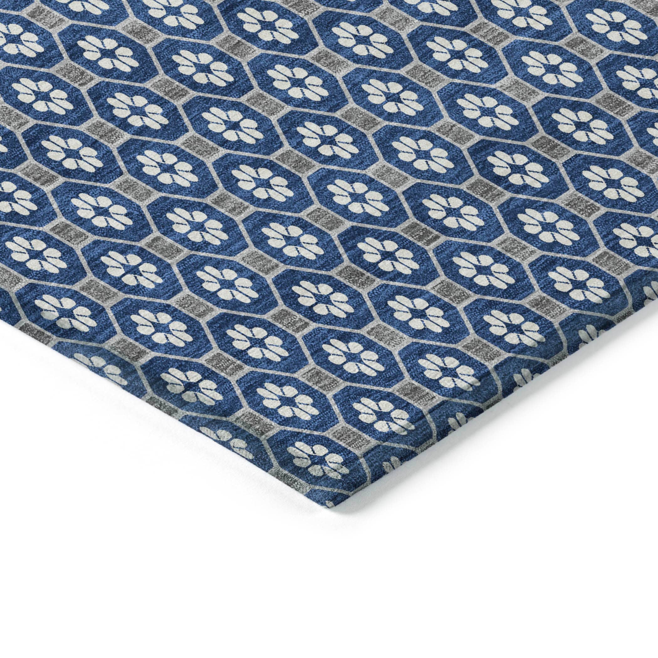 Addison Rugs ACN1433NA8X10 rugs - View #4